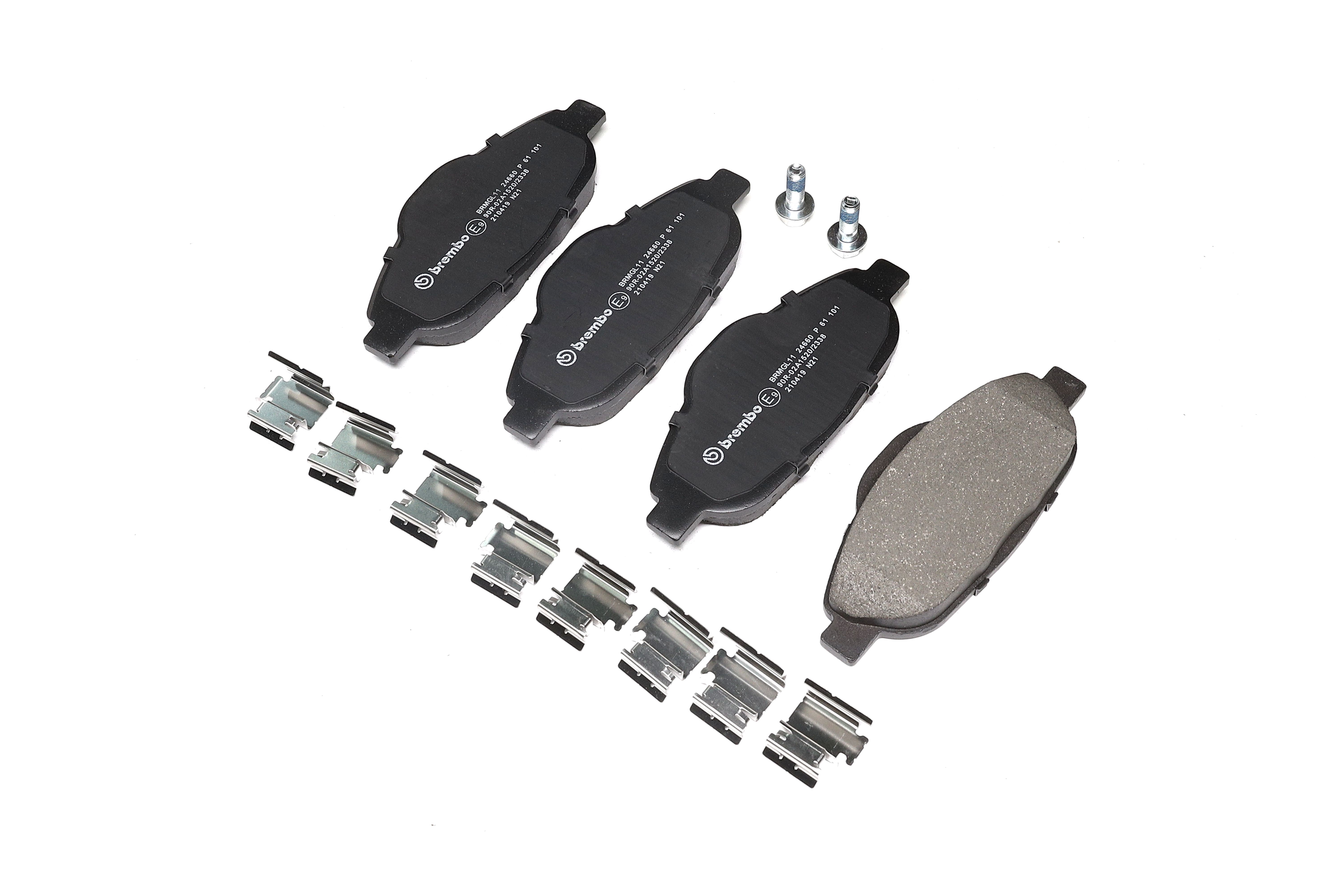 Зображення 1