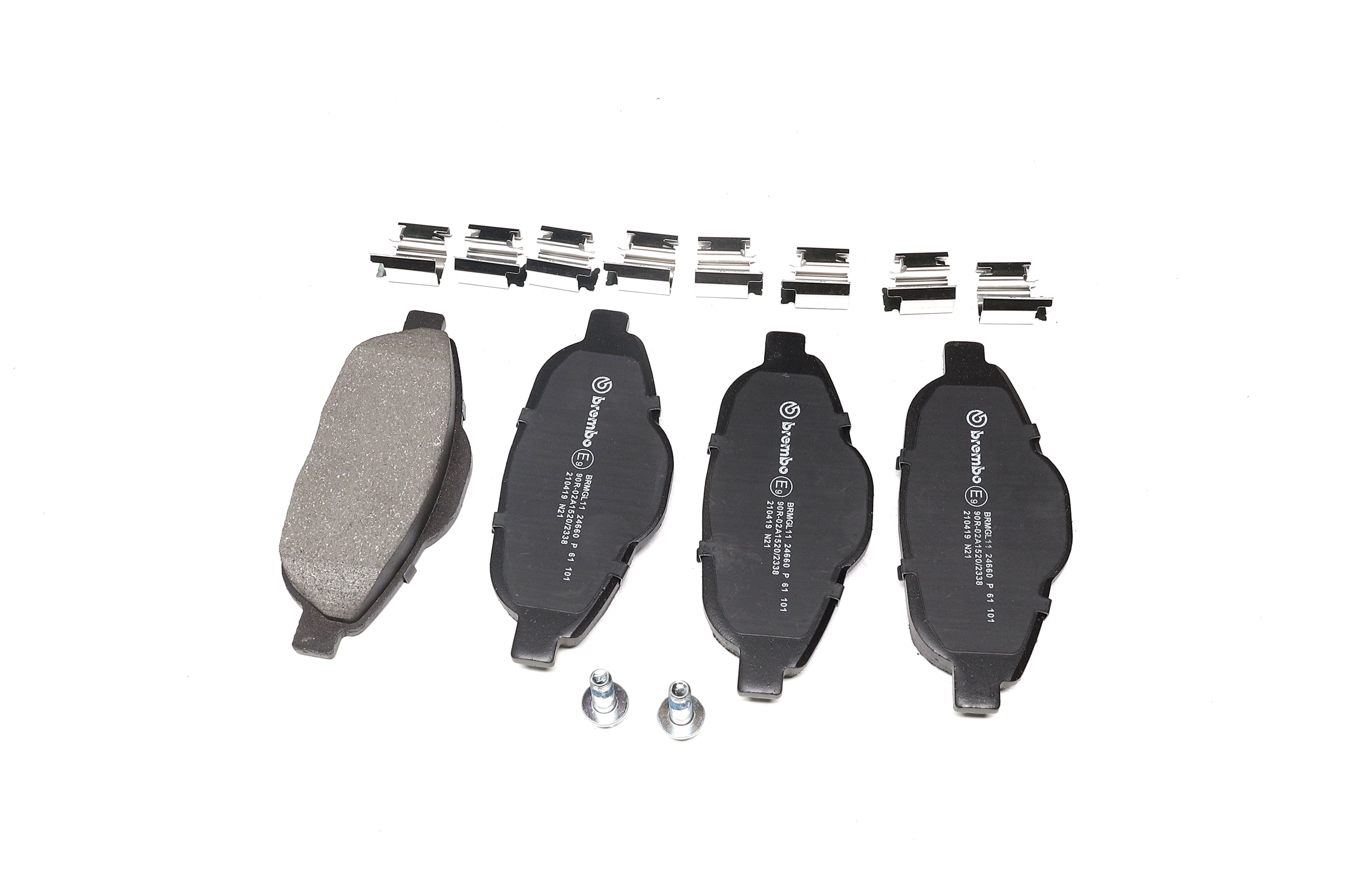 Зображення 4