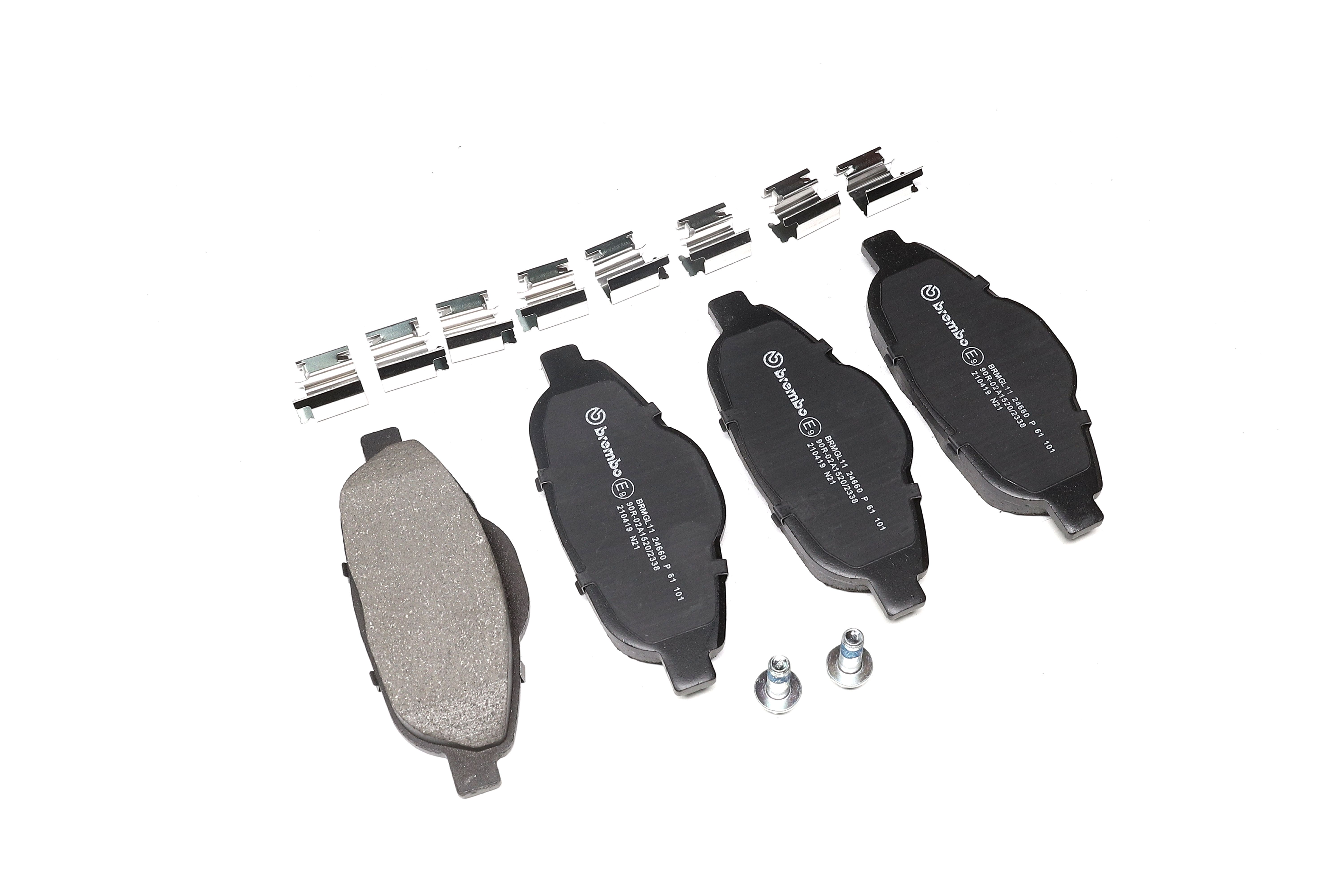 Зображення 3