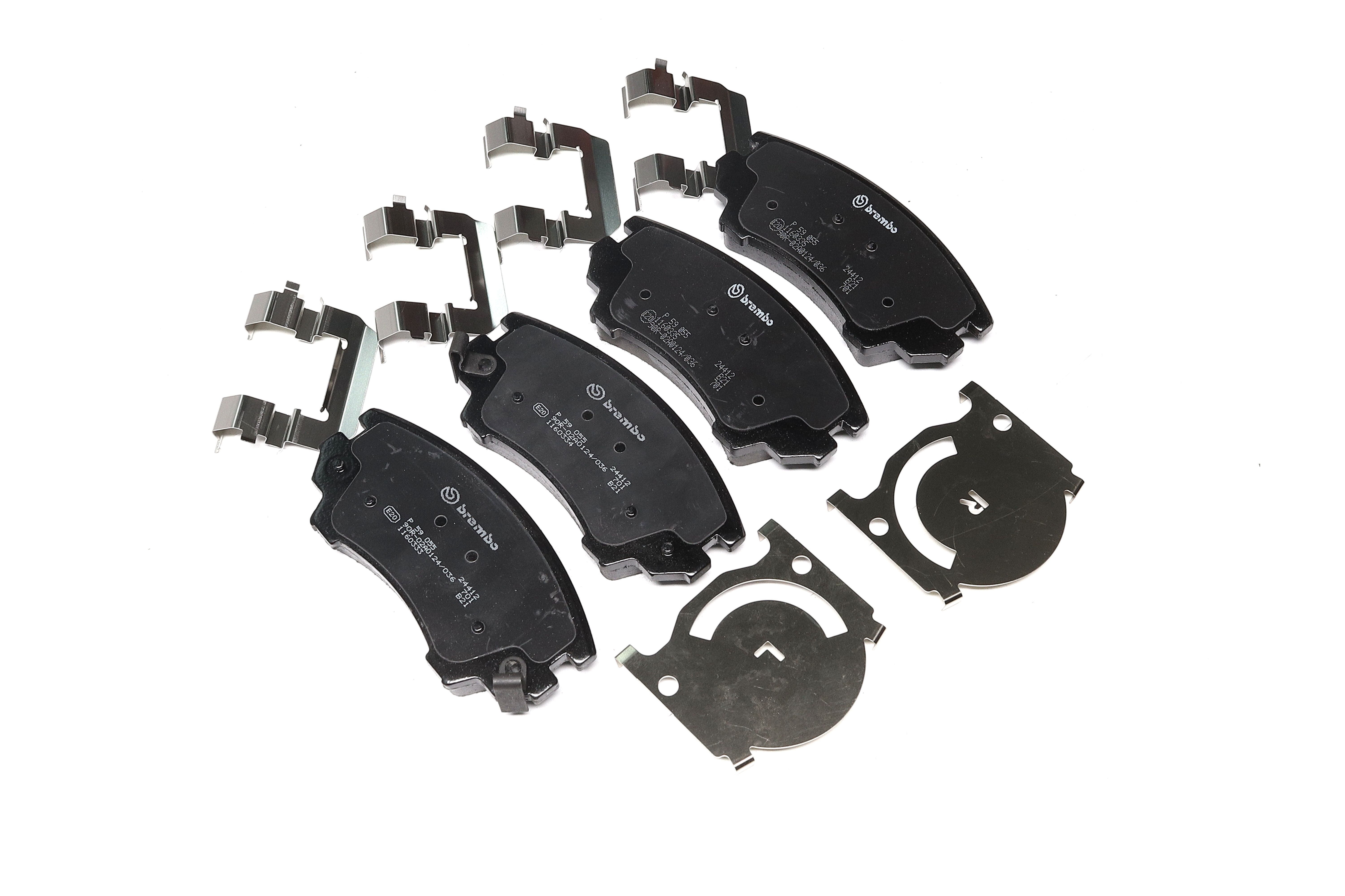 Зображення 4