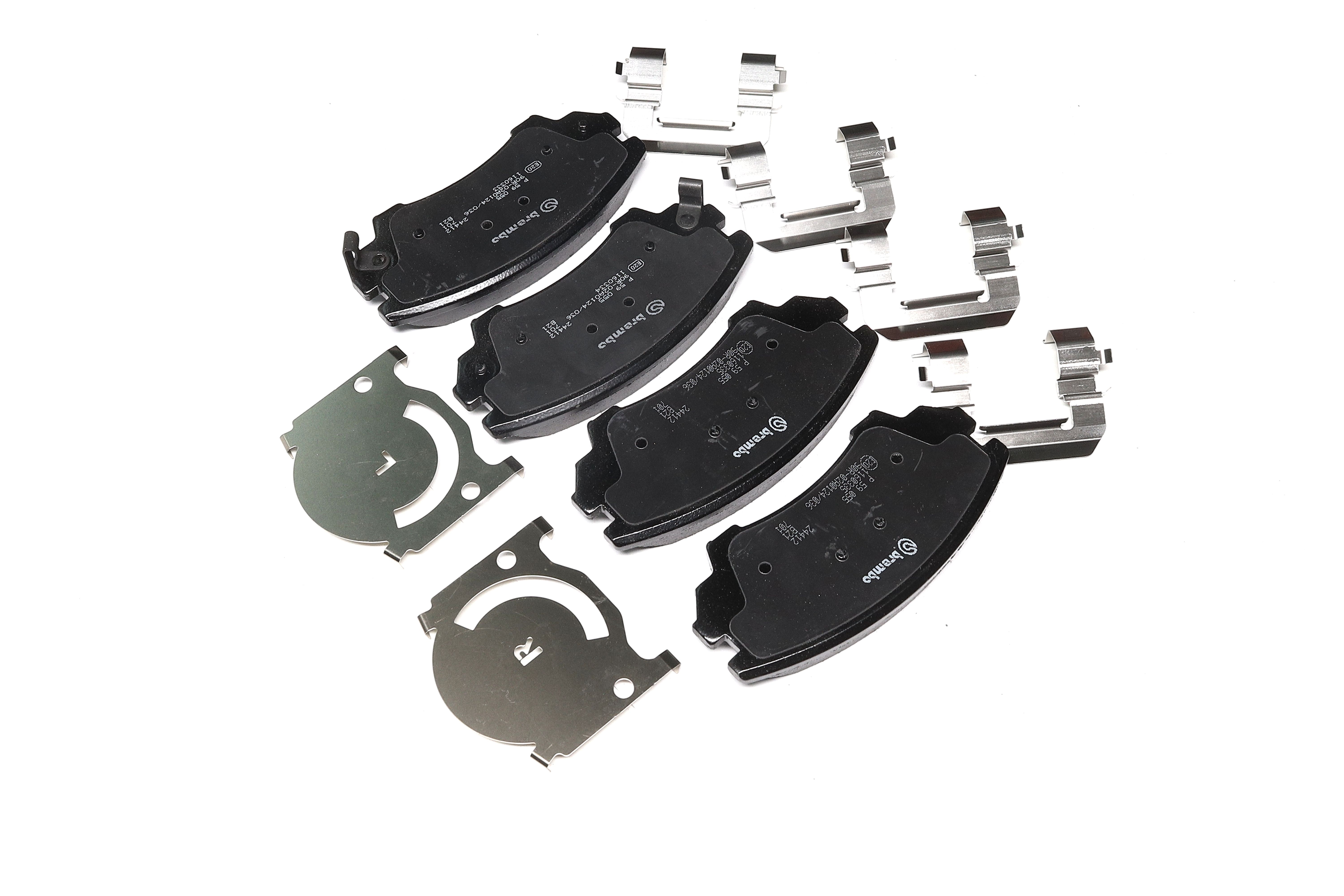 Зображення 5