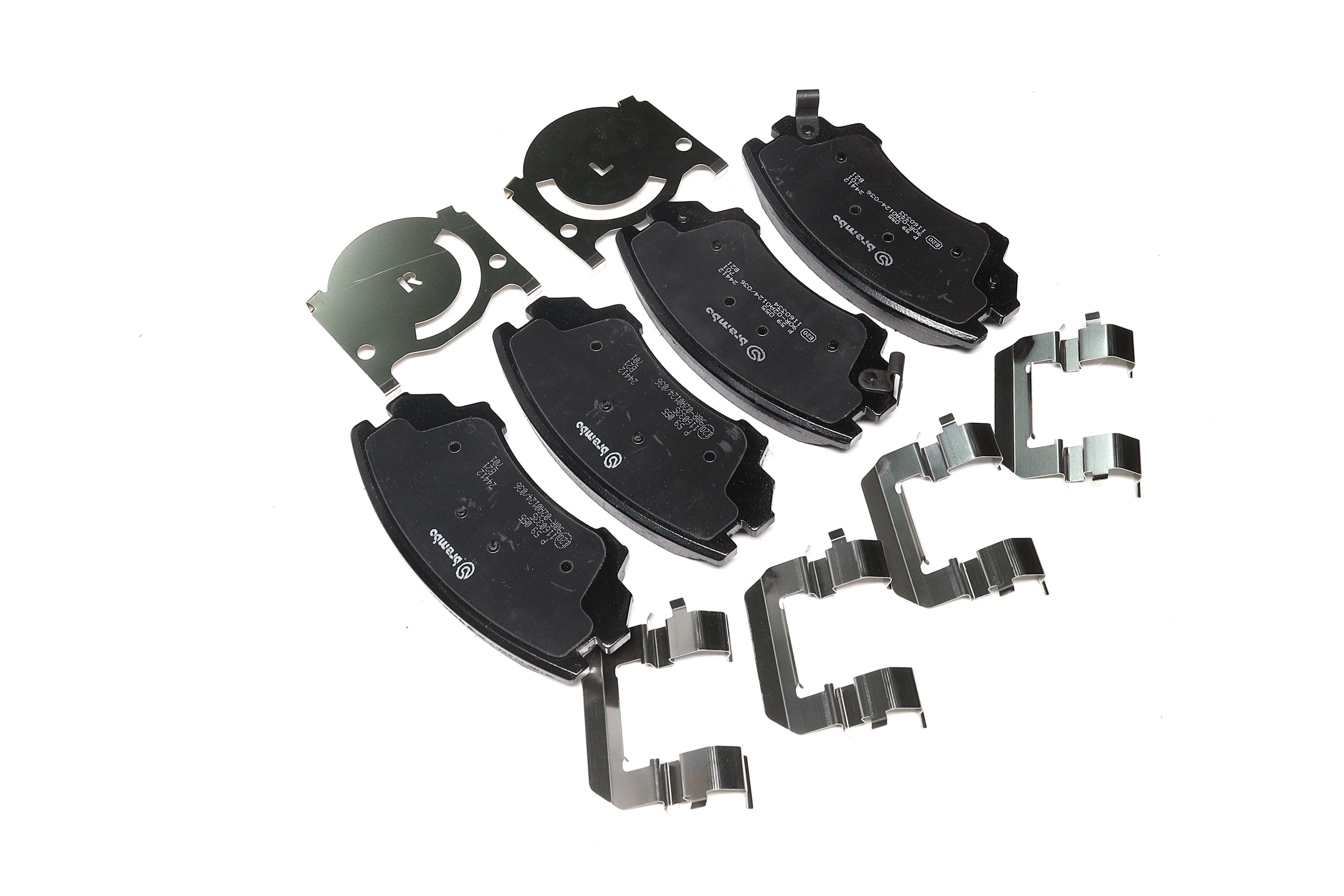 Зображення 6