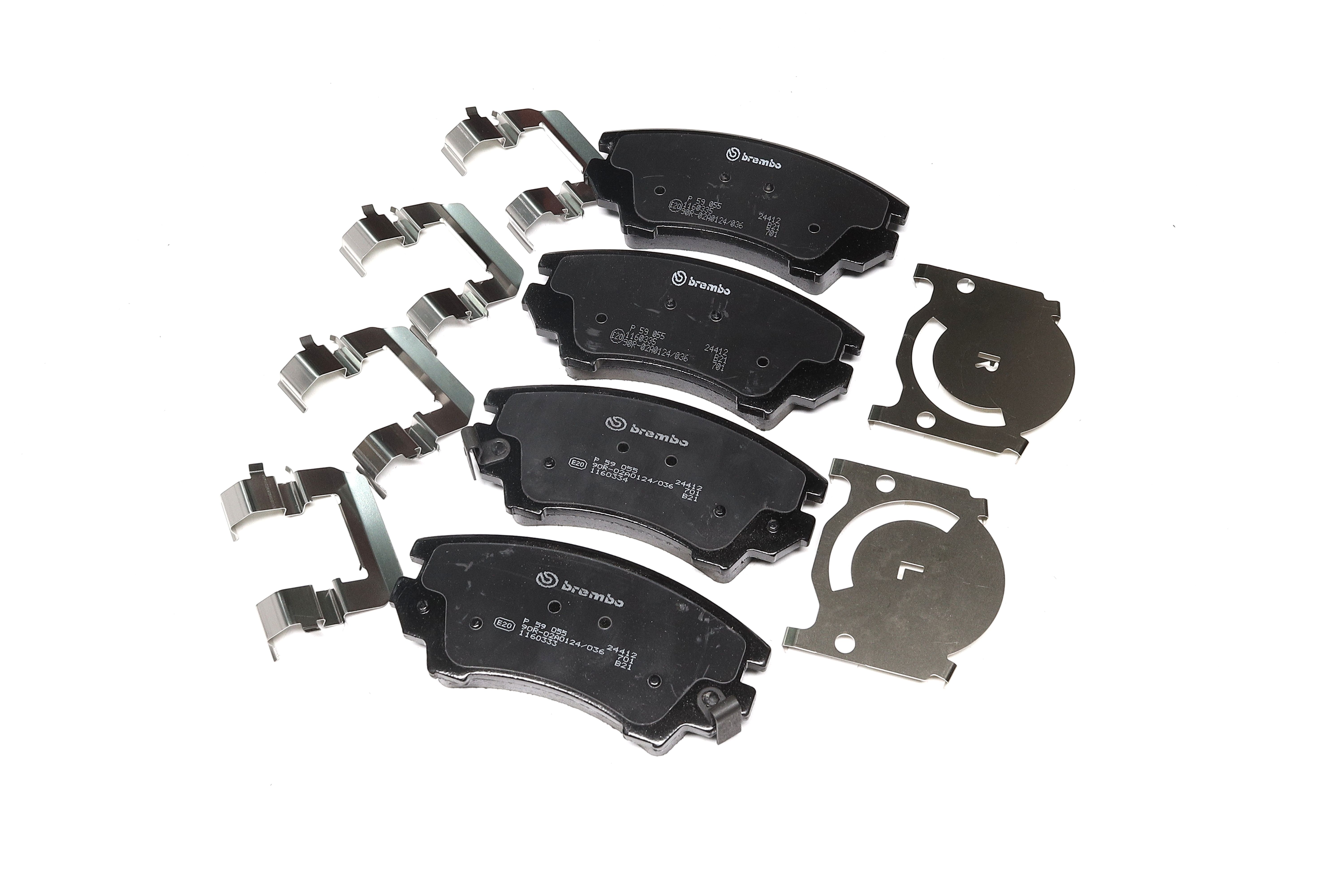 Зображення 3