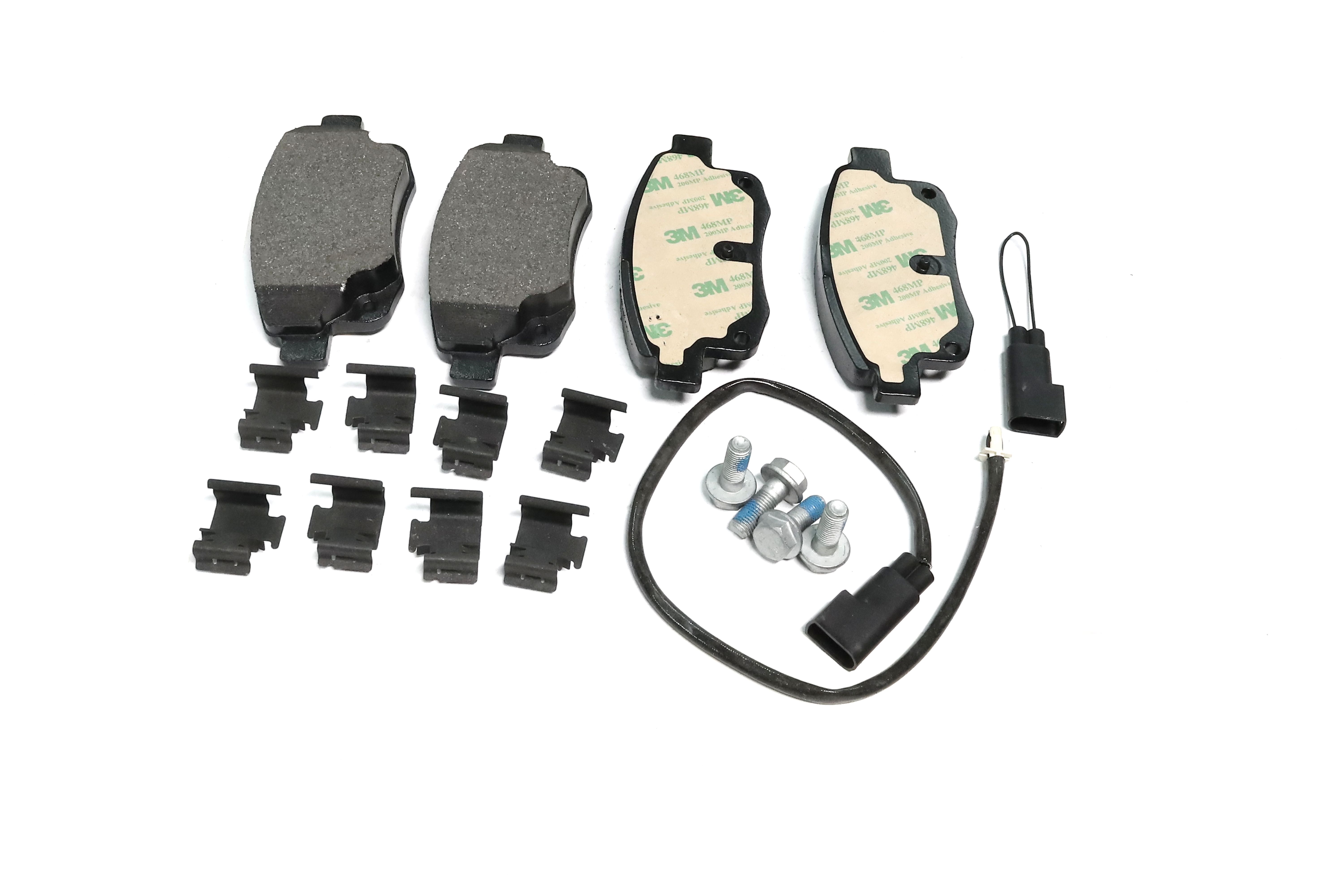 Изображение 4