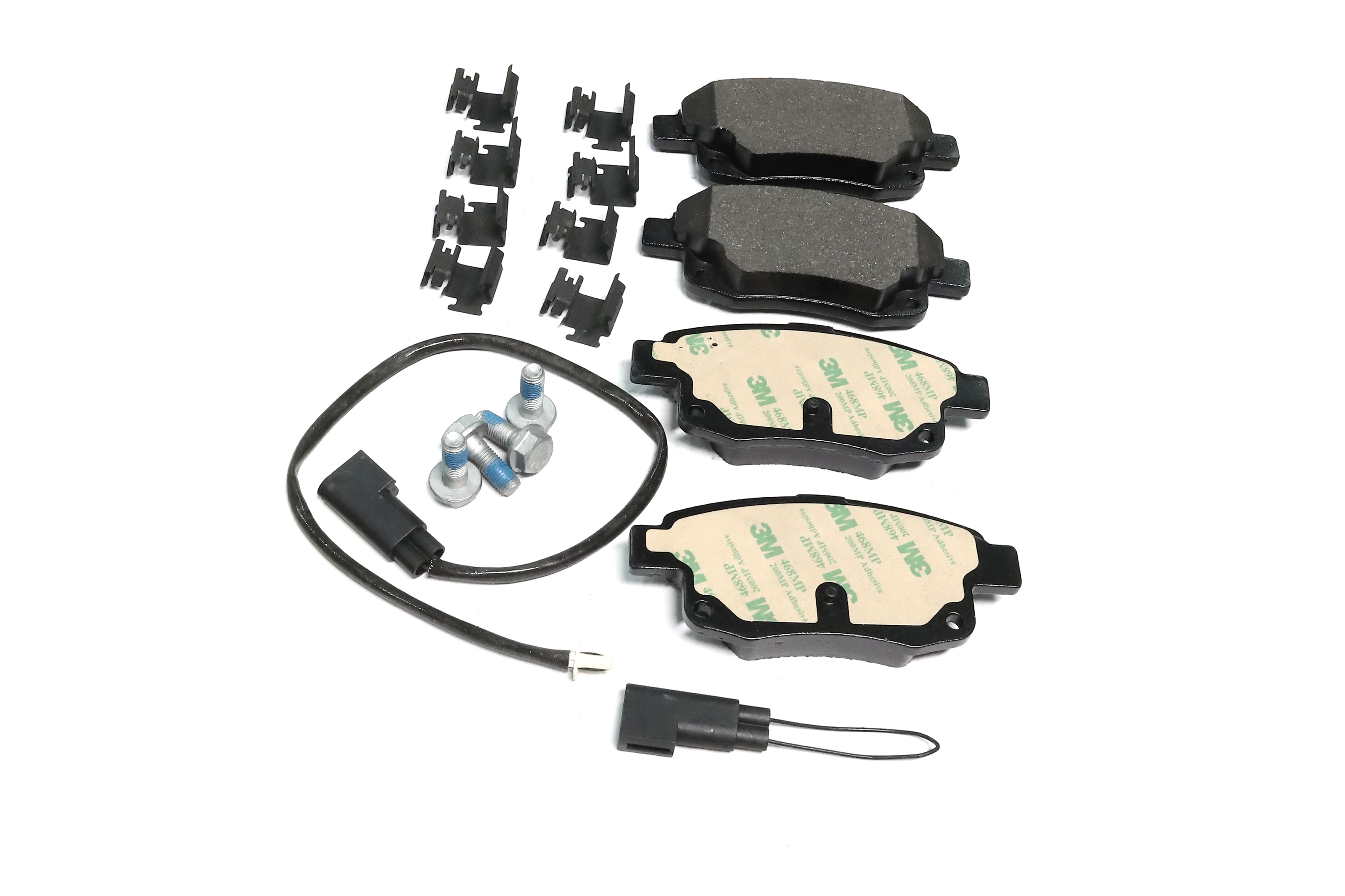 Изображение 5