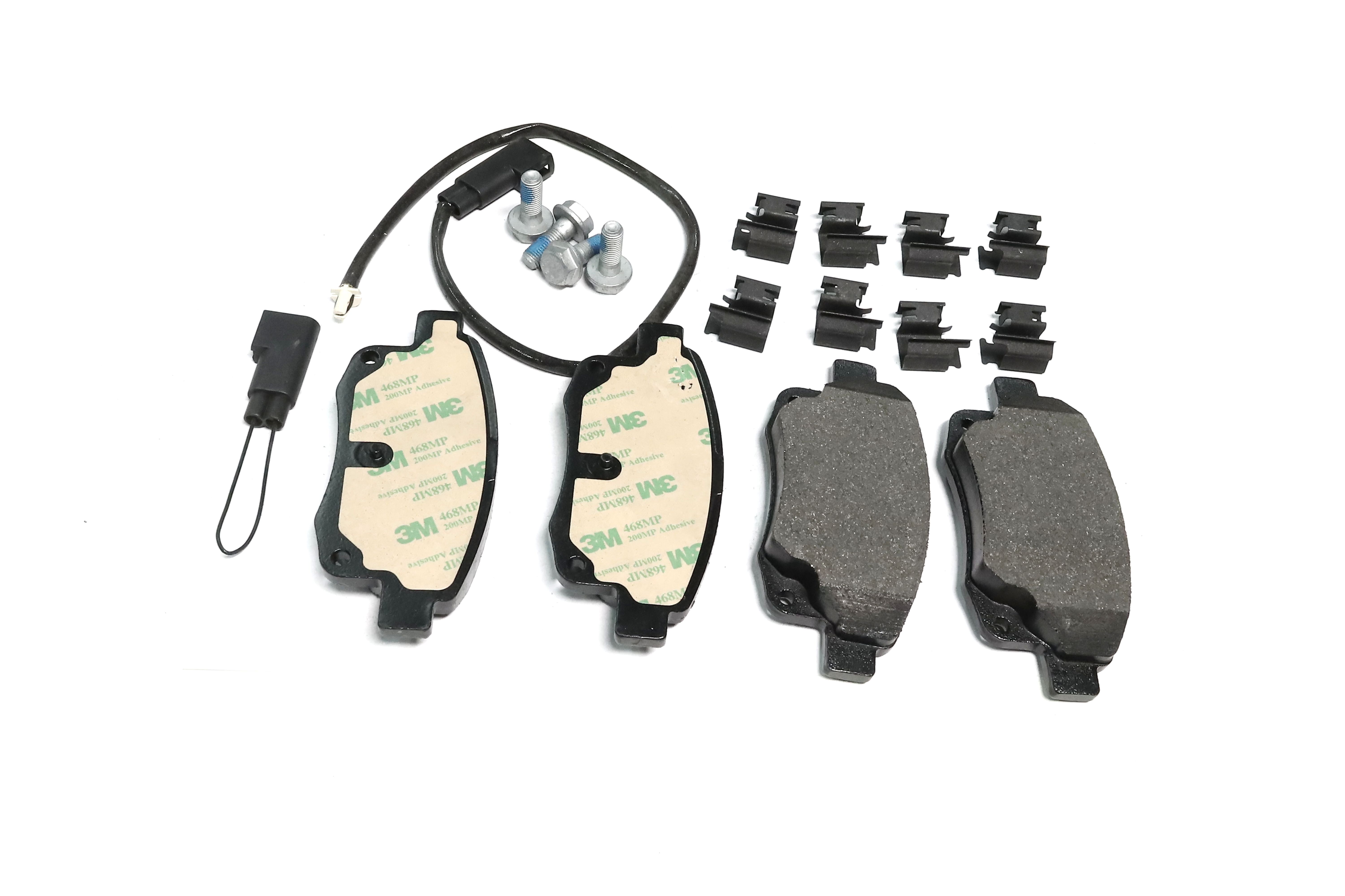 Изображение 6