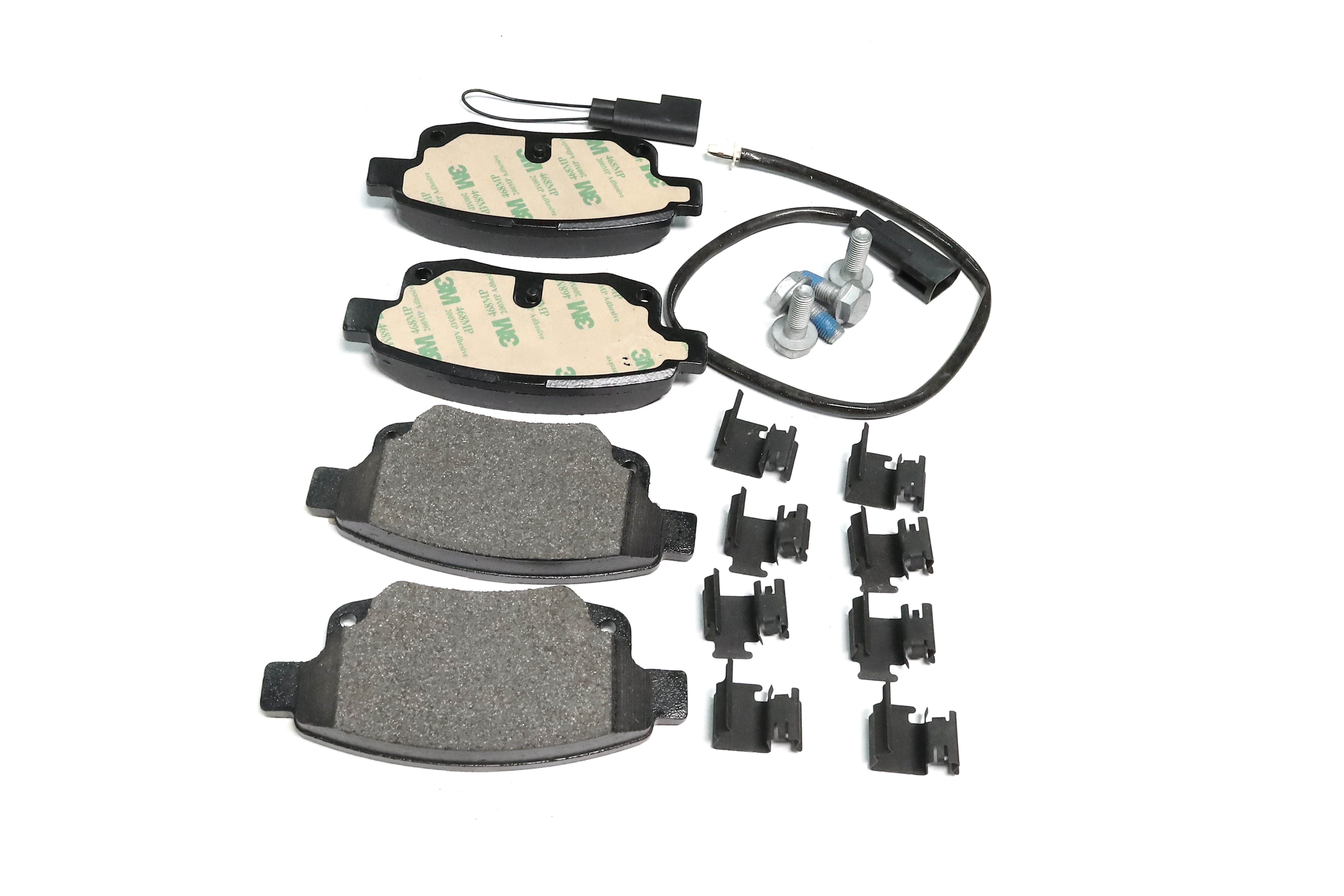 Изображение 2