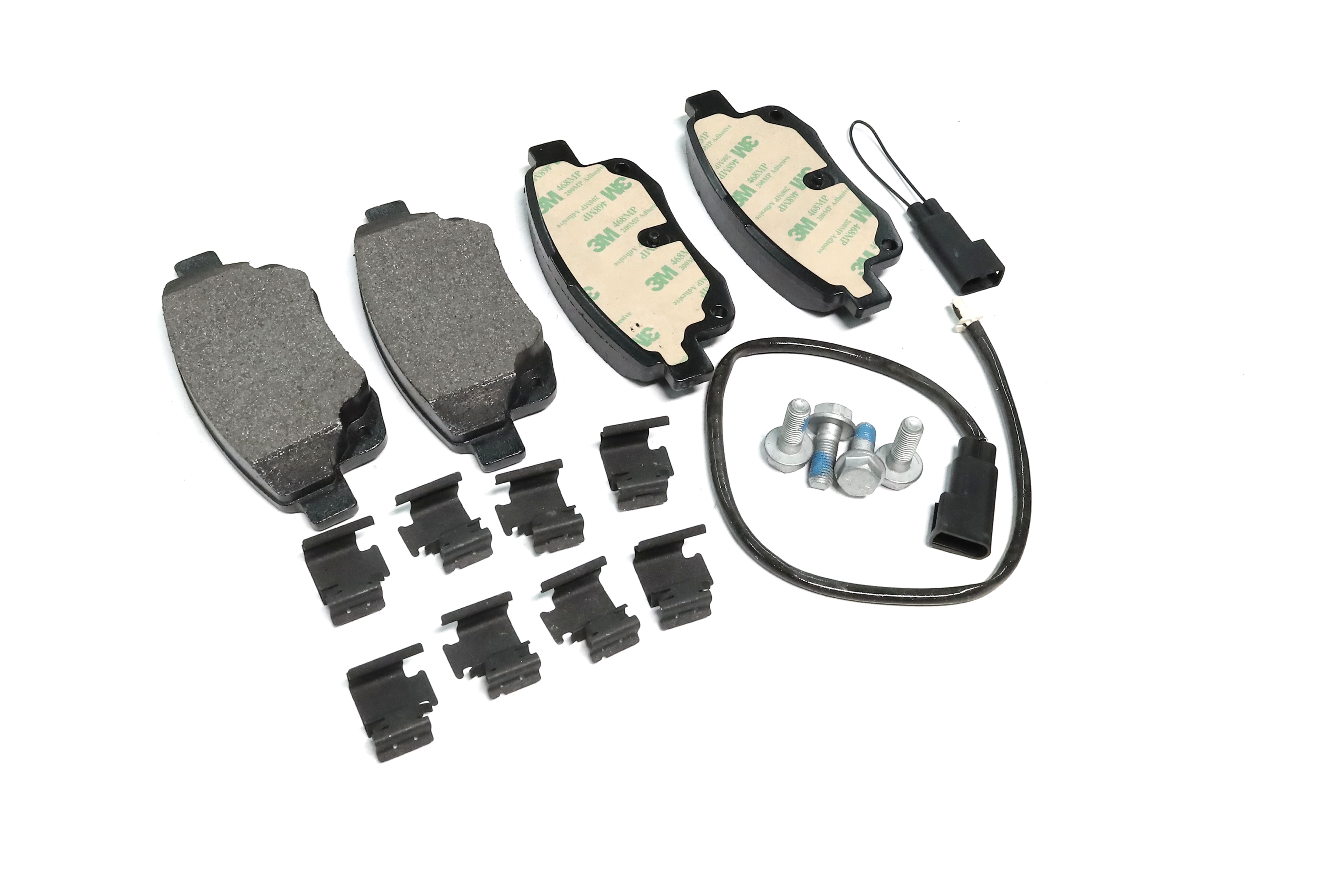 Изображение 3