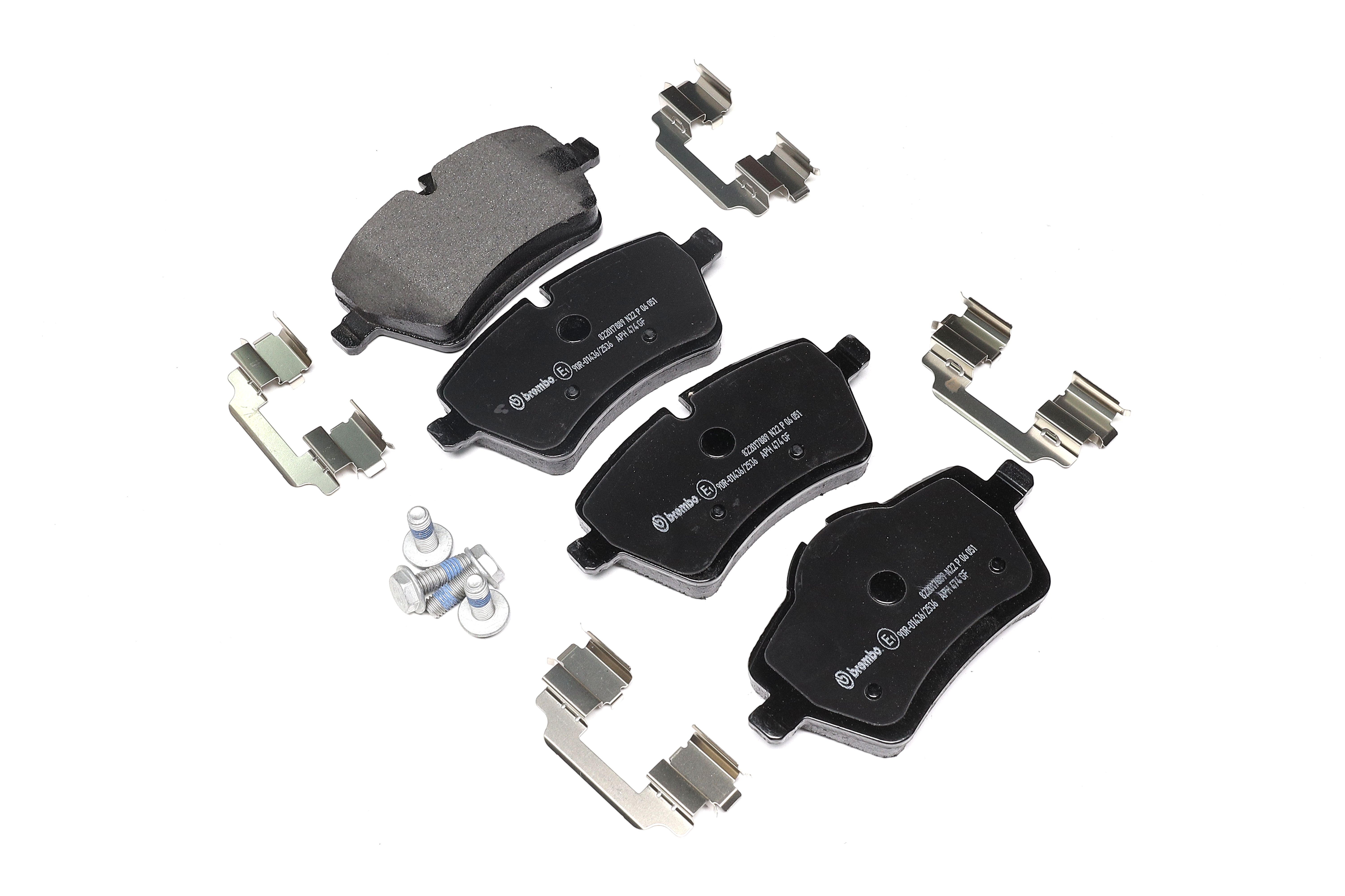 Изображение 1