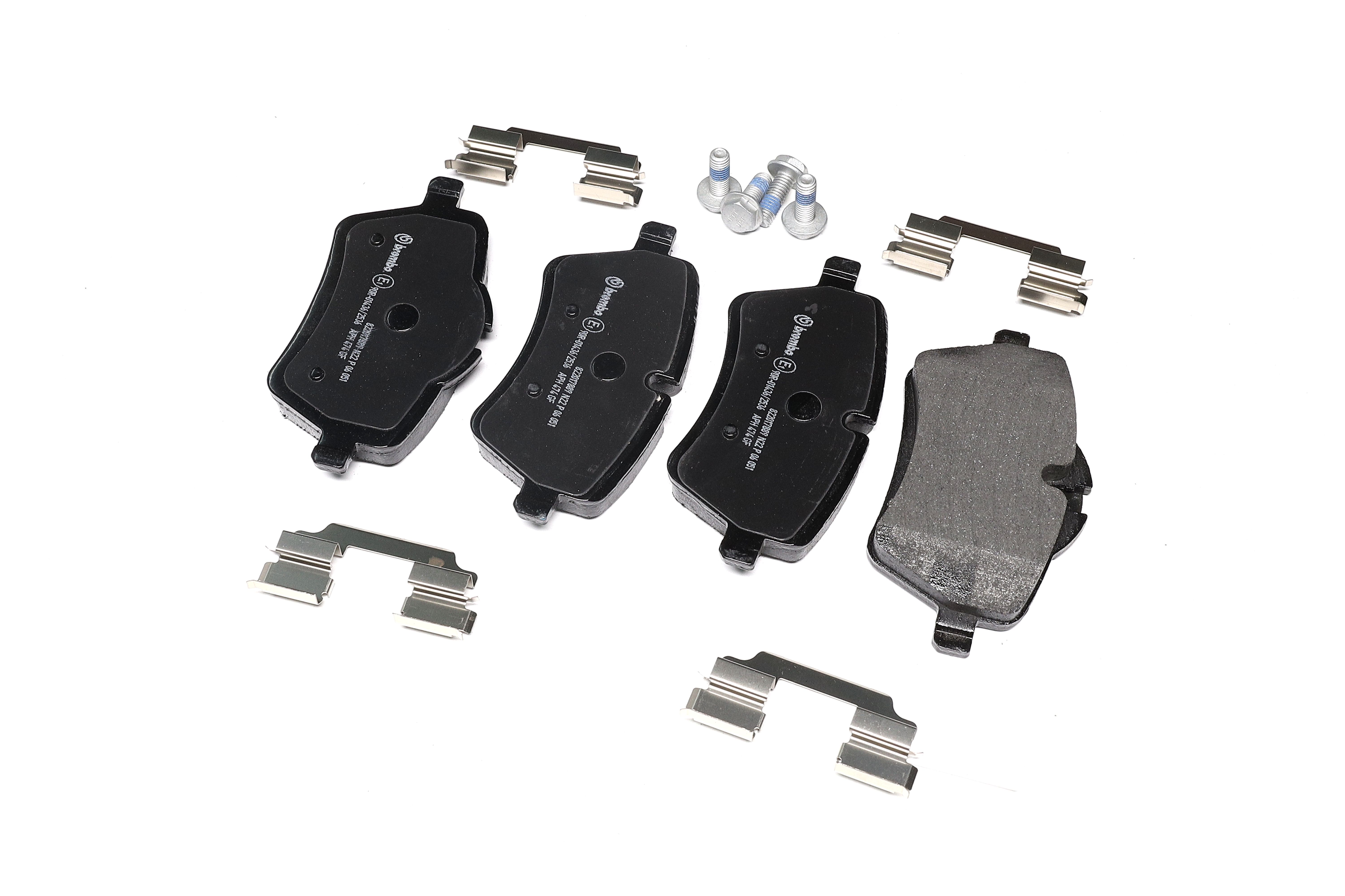 Изображение 4