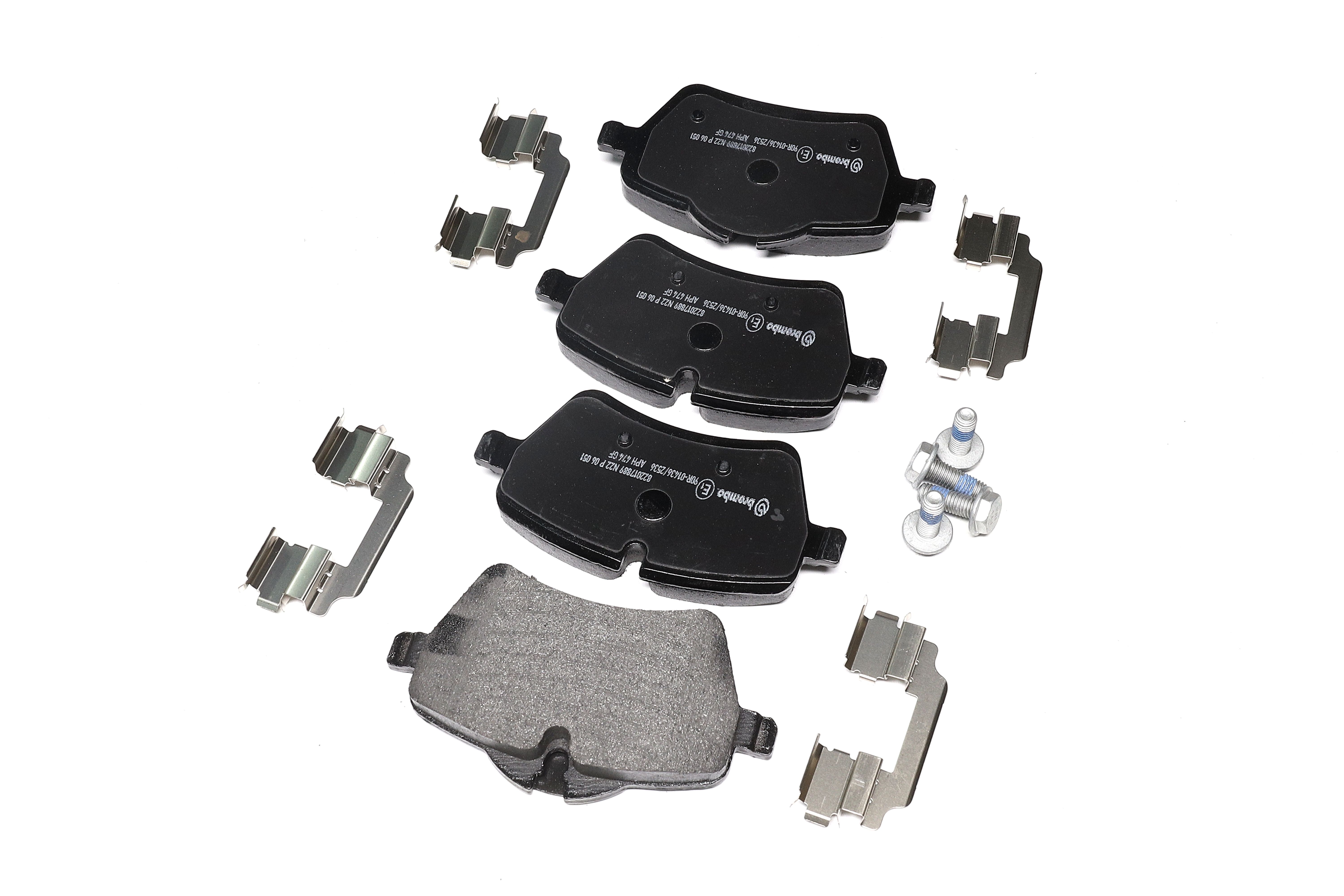 Изображение 5