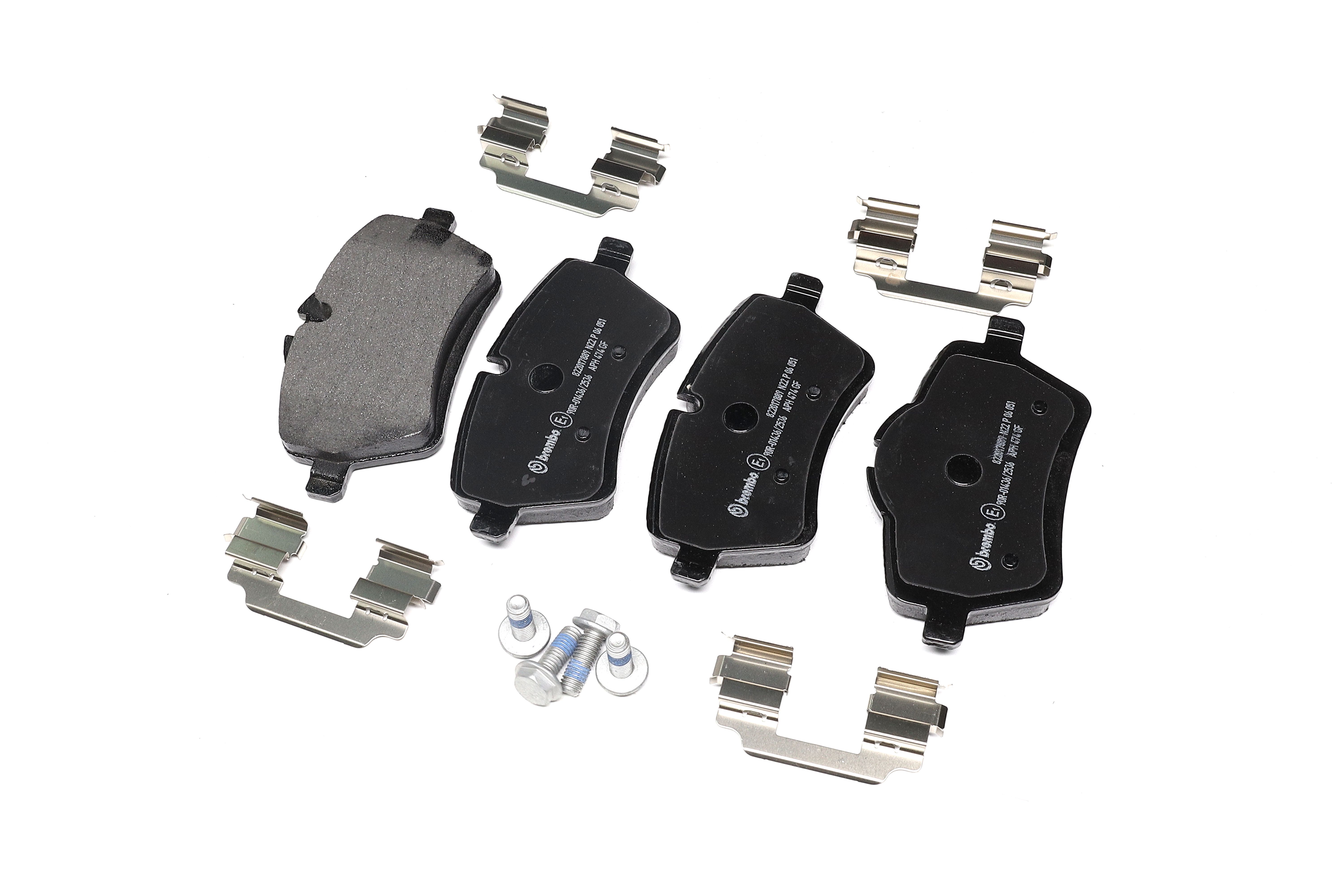 Изображение 6