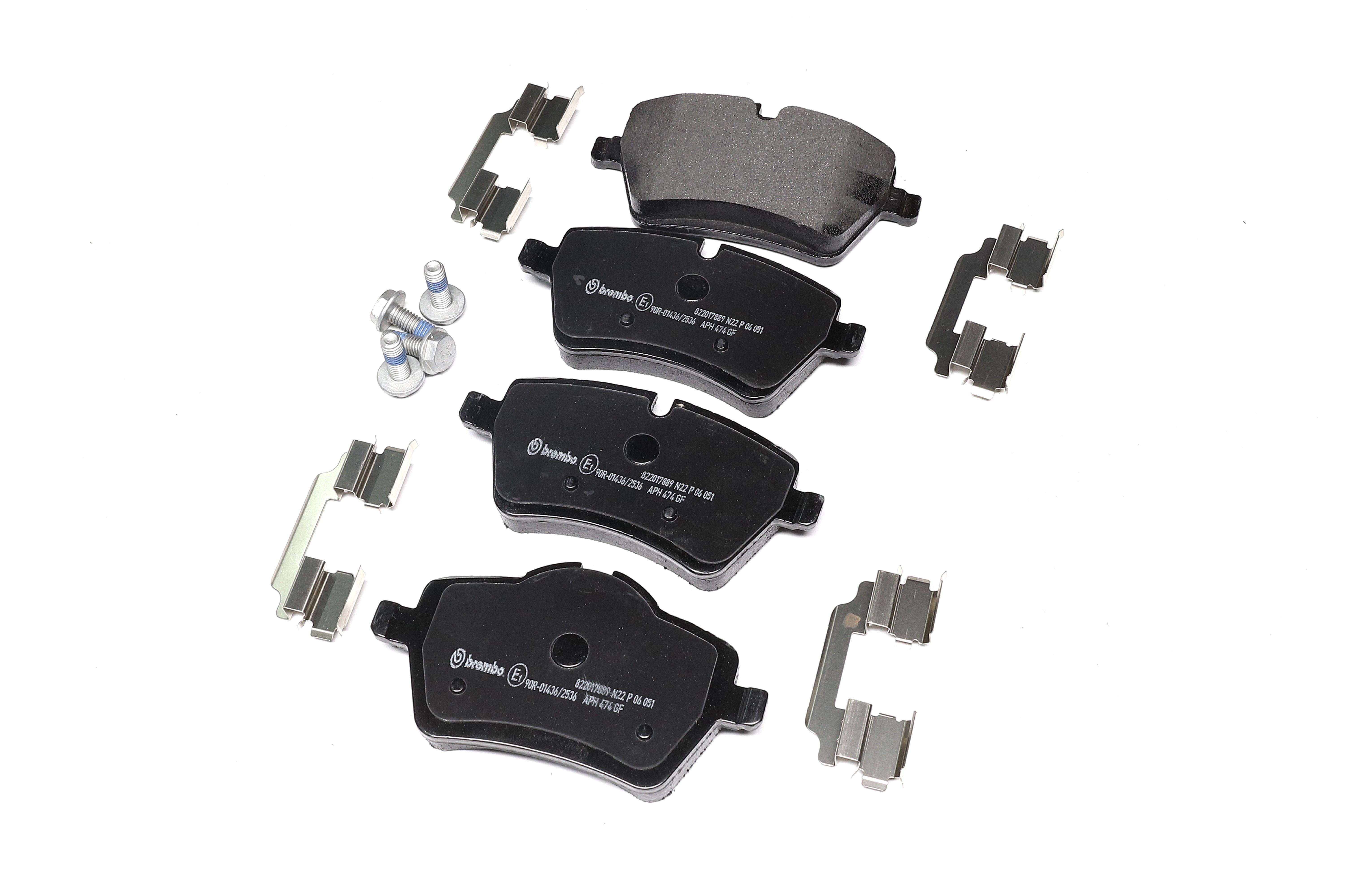 Изображение 2