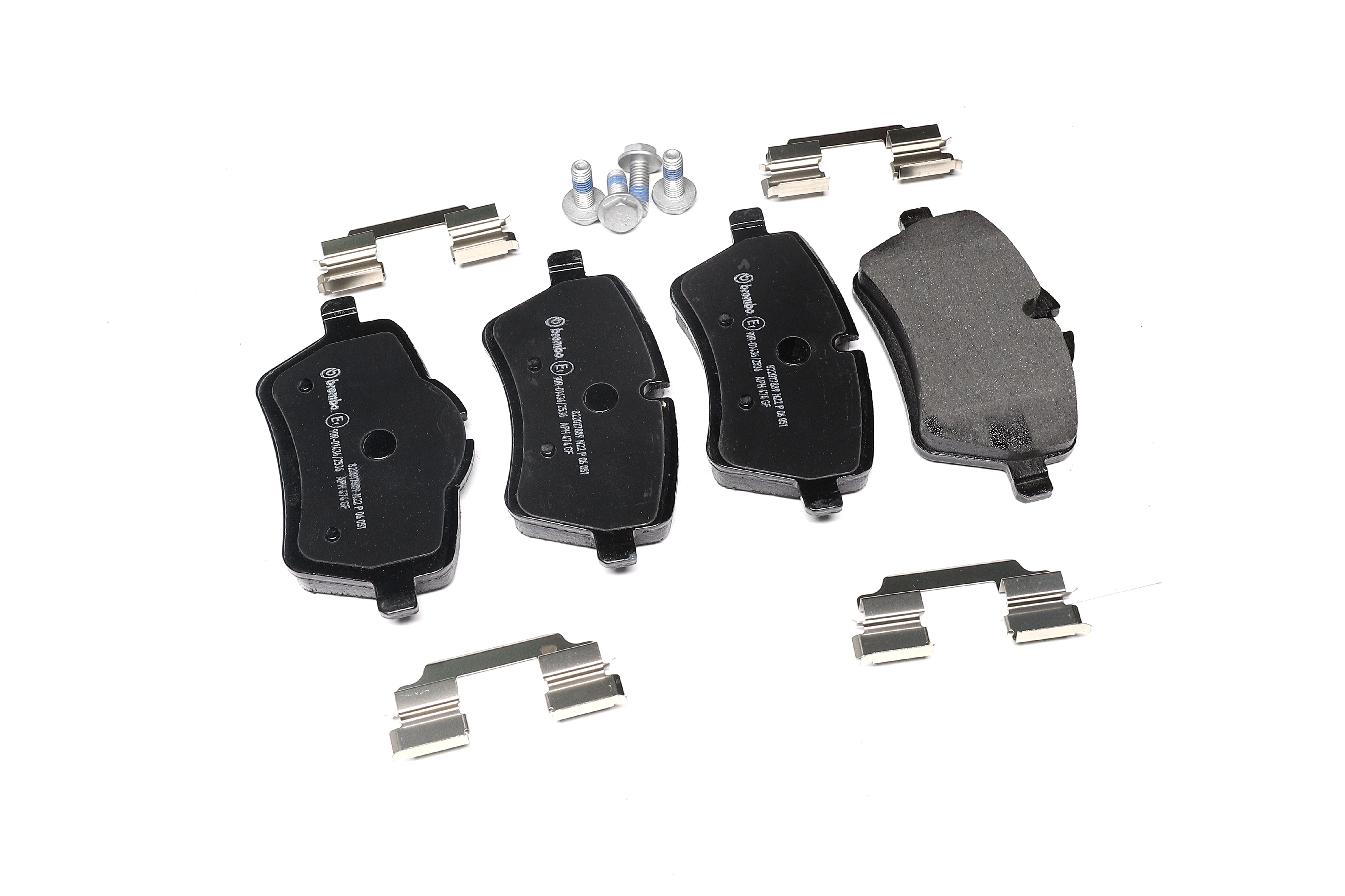 Изображение 3