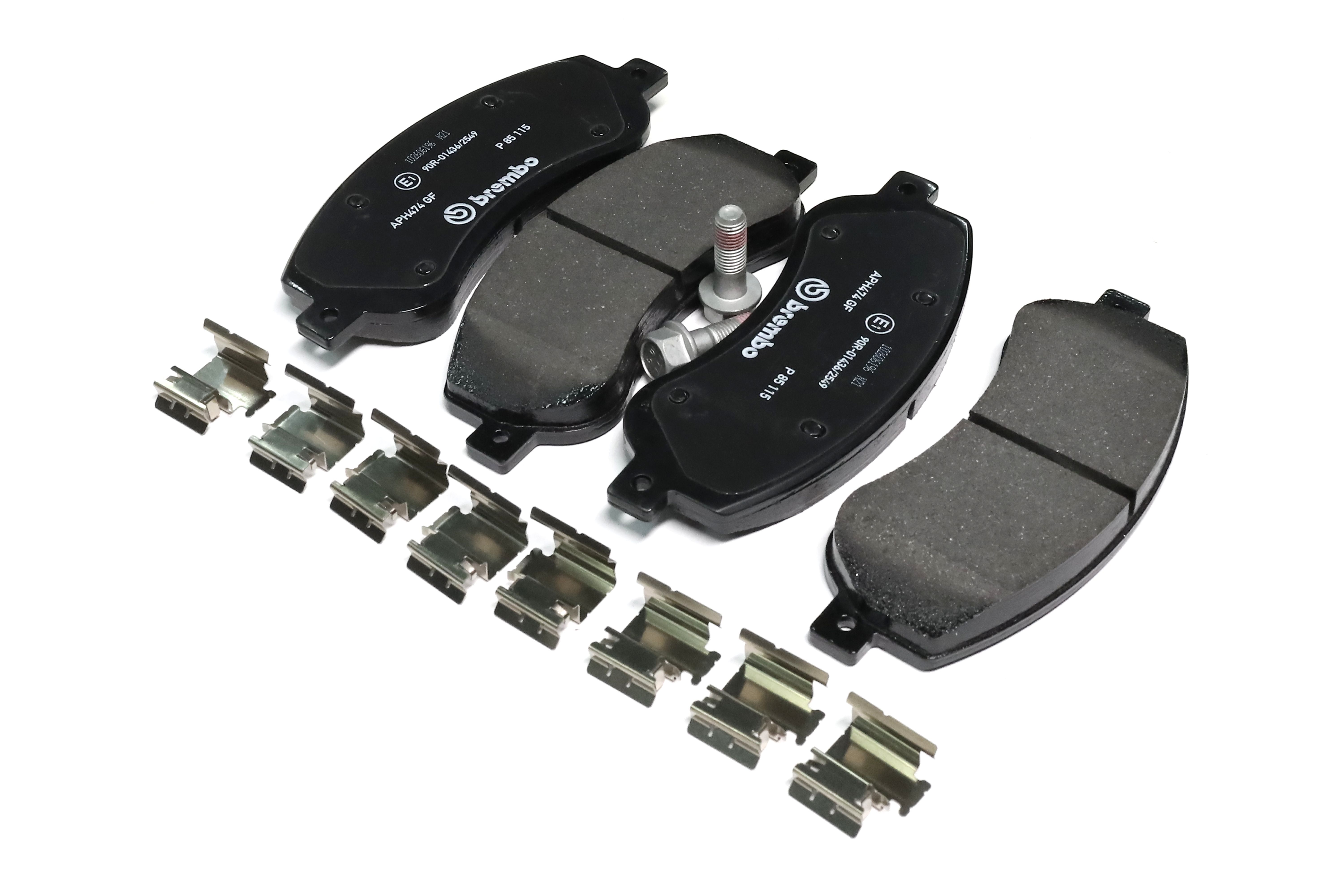 Зображення 1