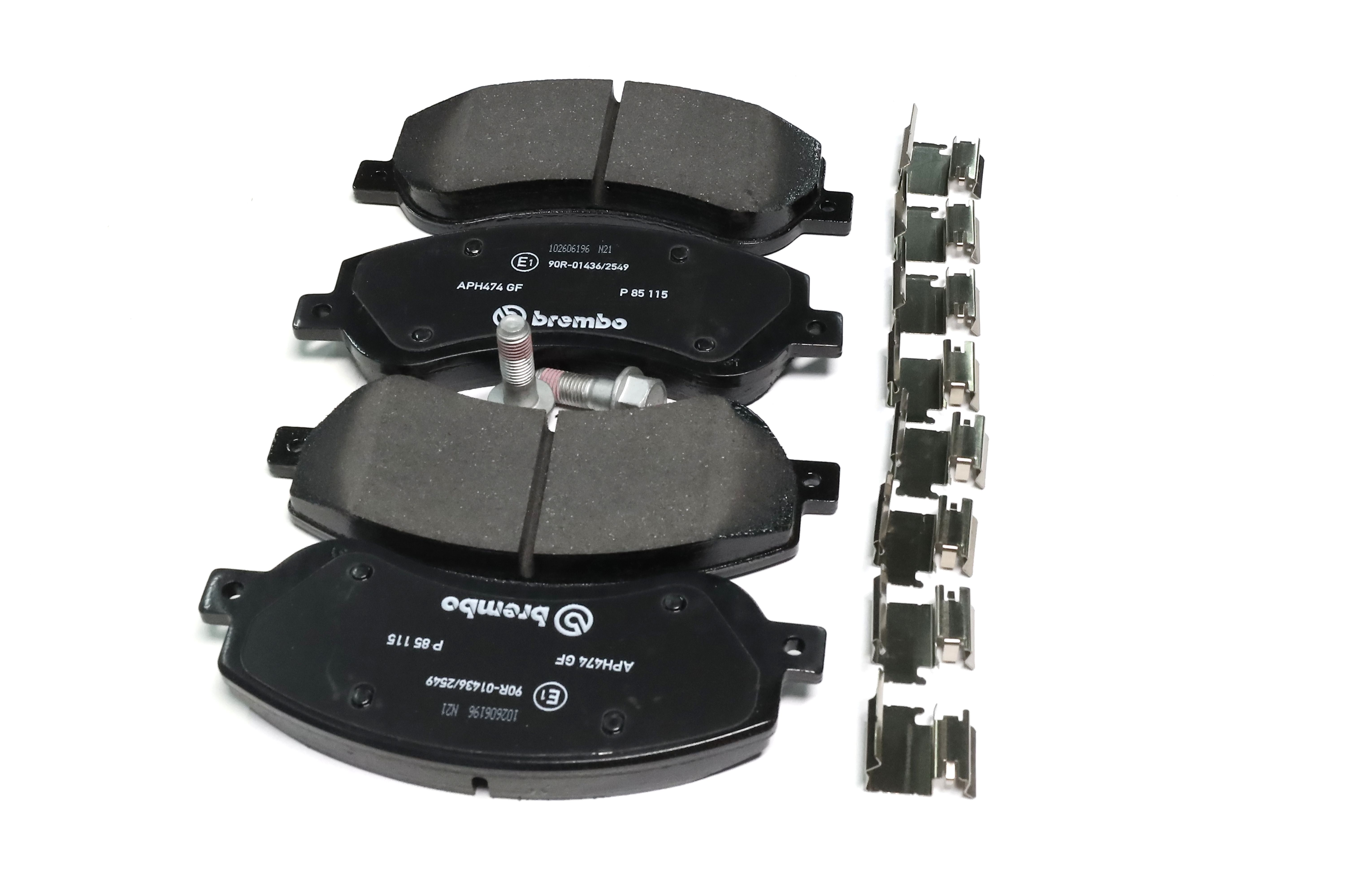 Зображення 5