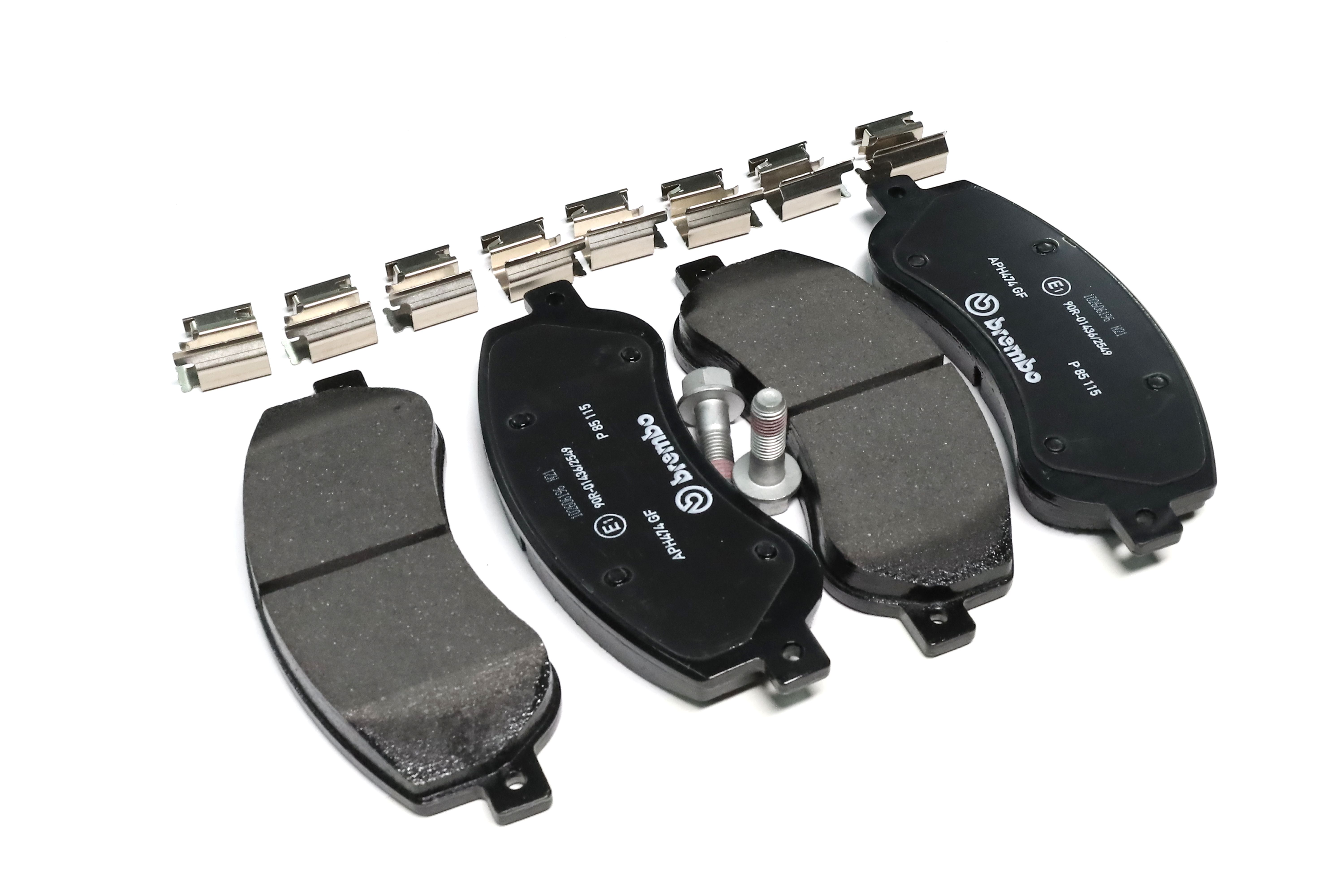 Зображення 3