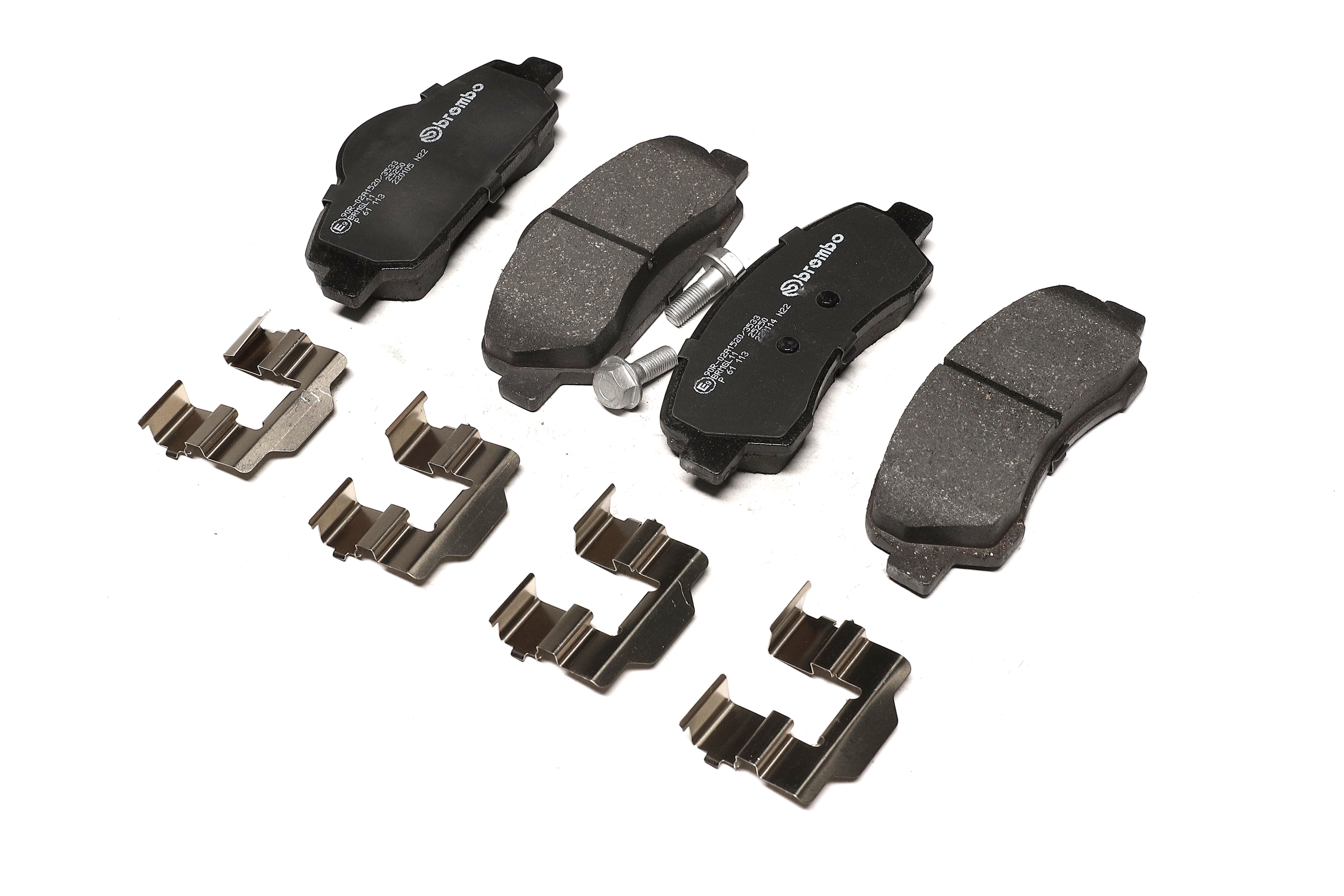 Зображення 1