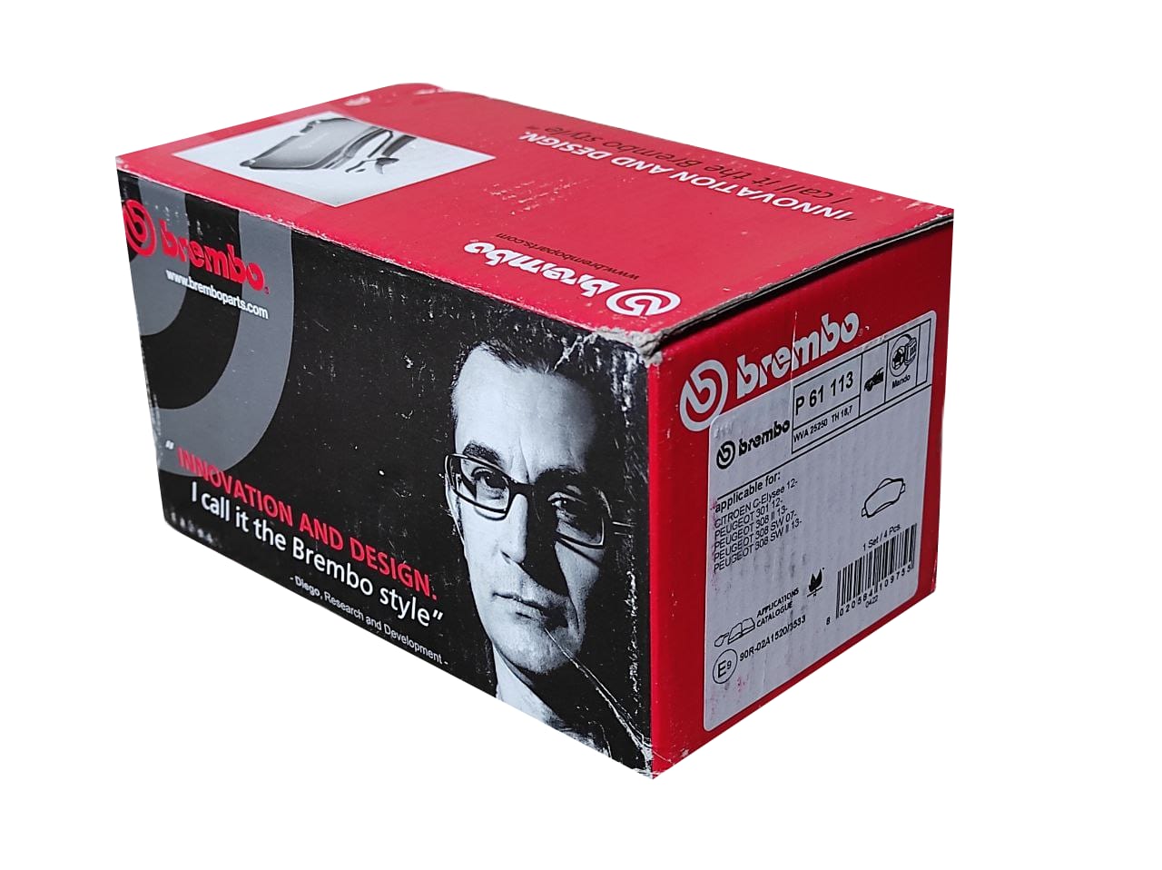 Зображення 2