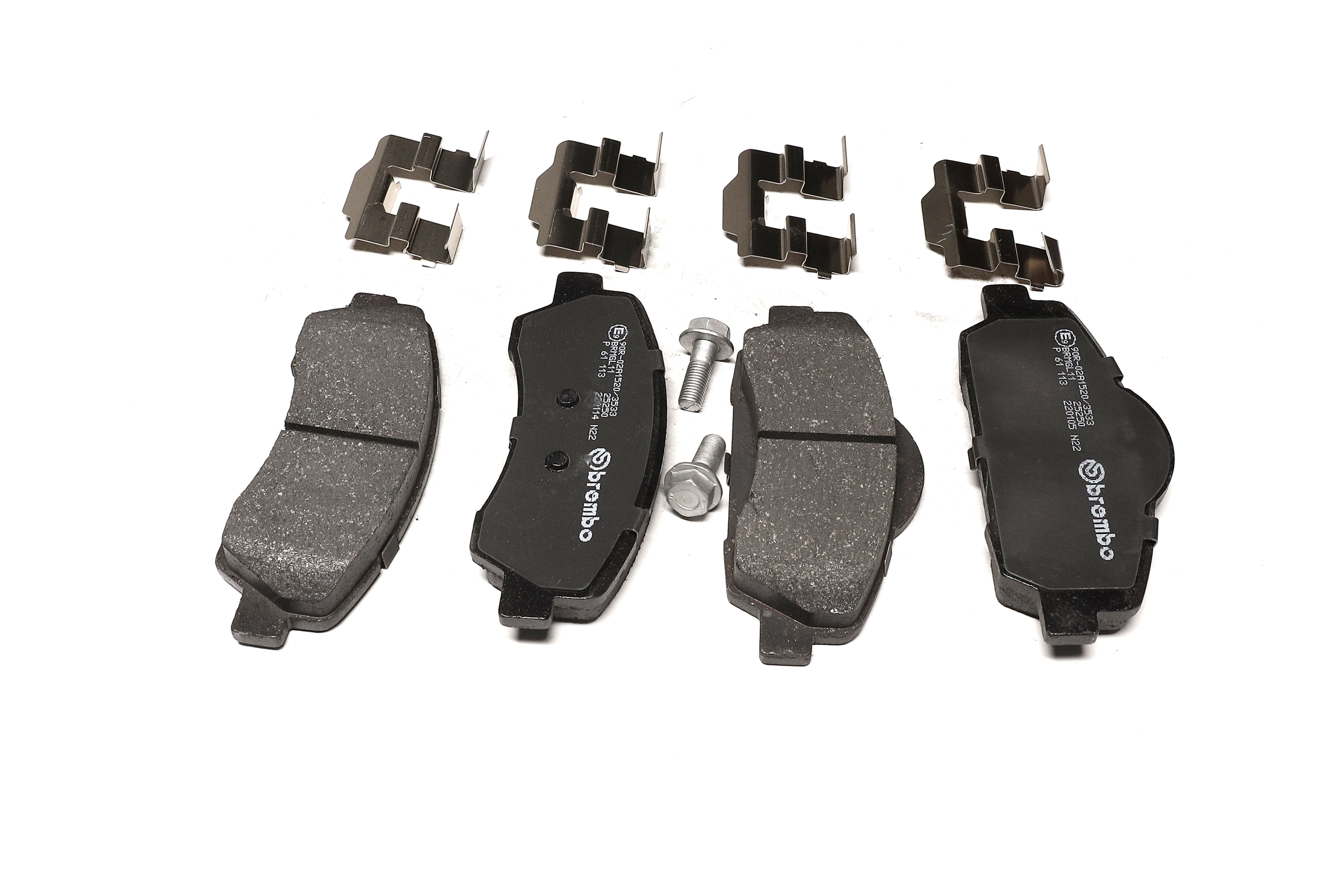 Зображення 5