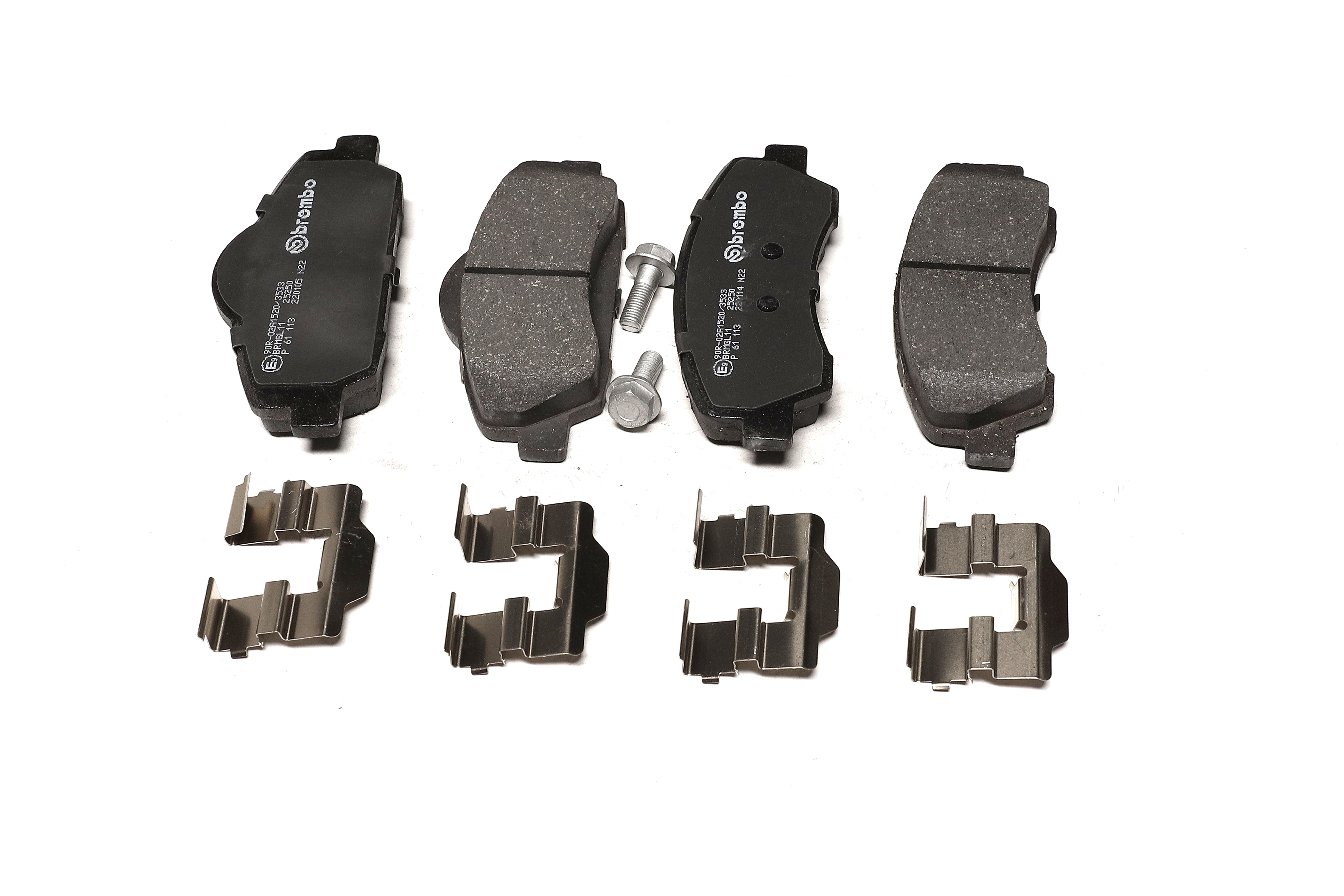 Зображення 7