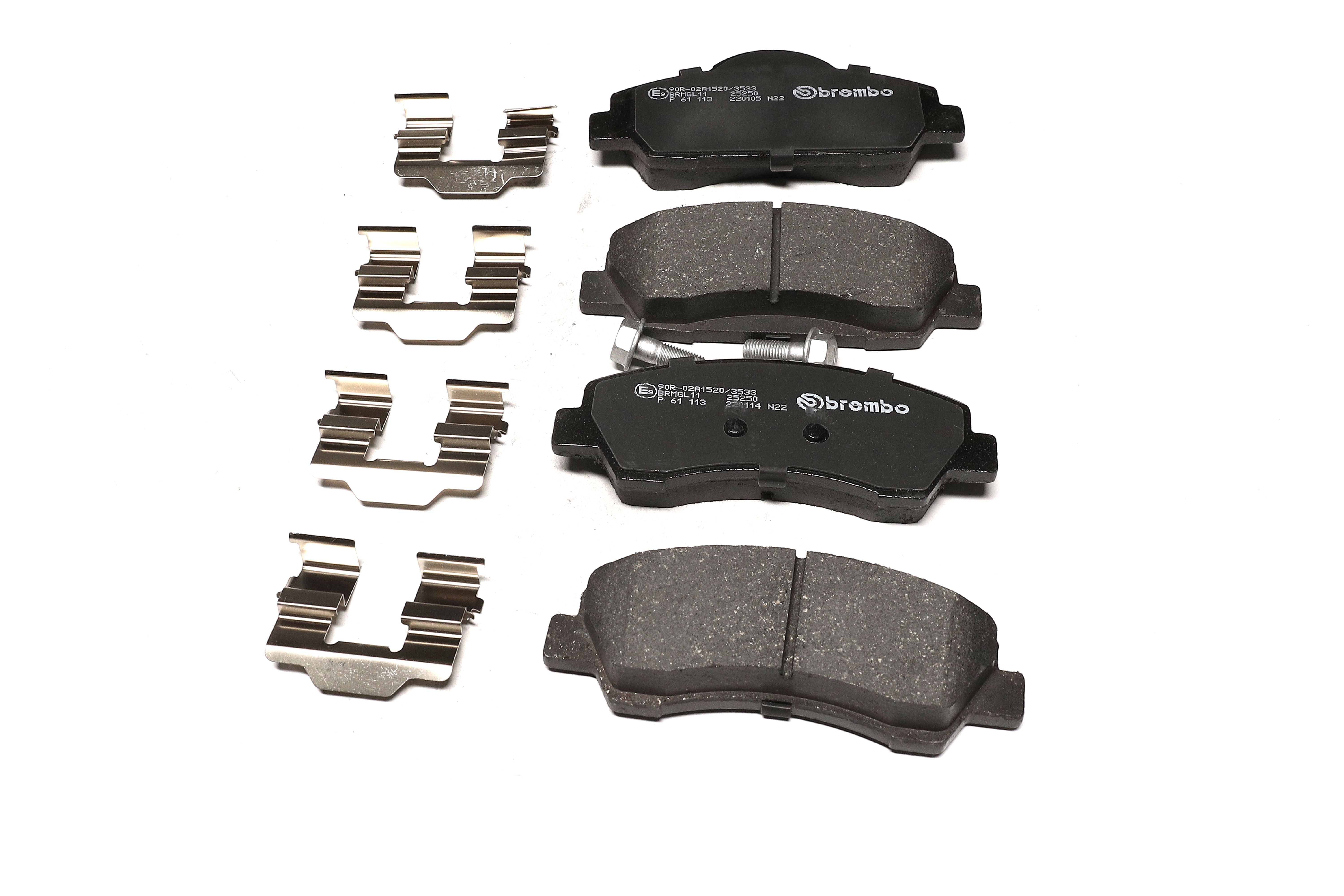 Зображення 3