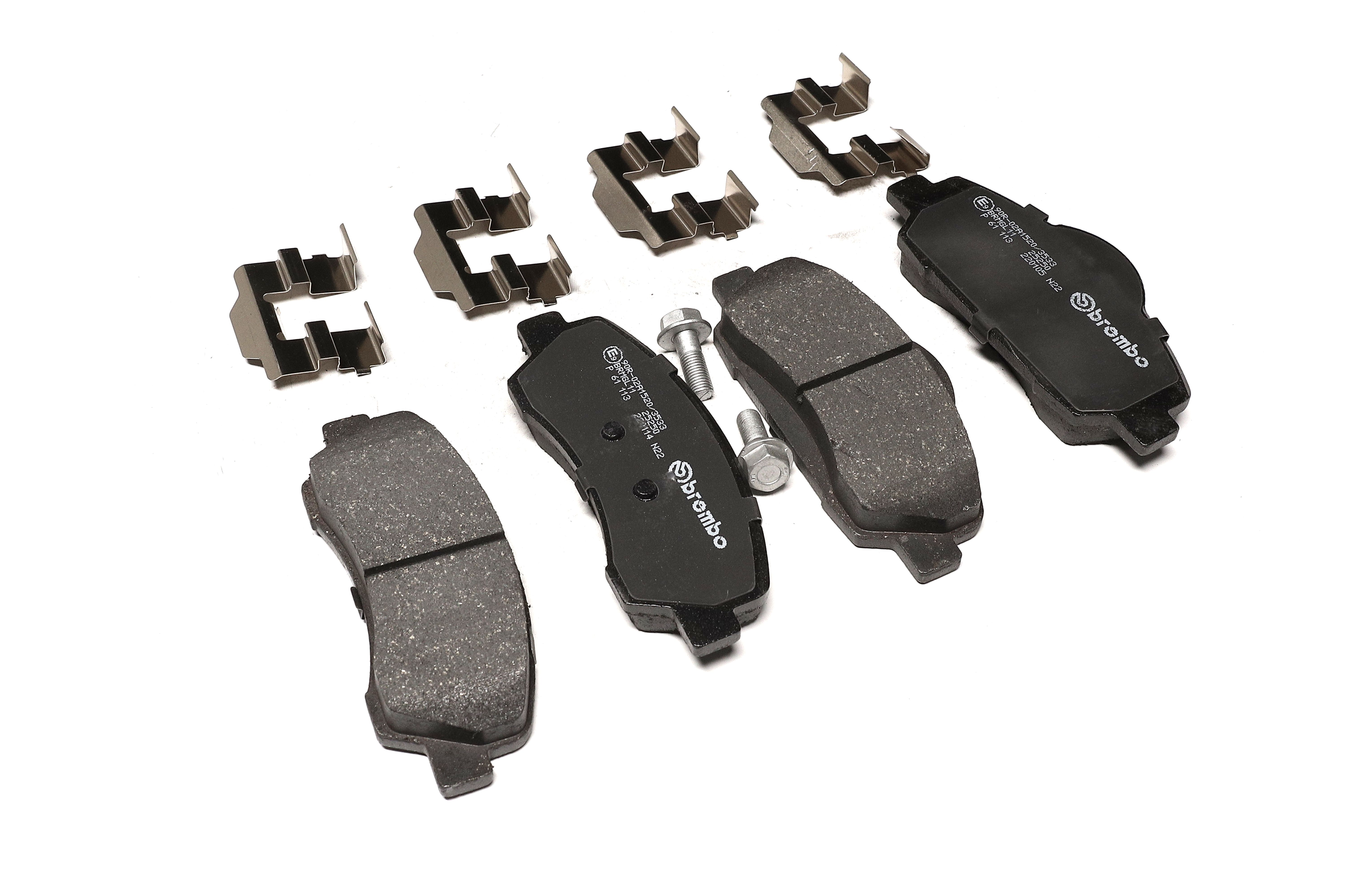 Зображення 4