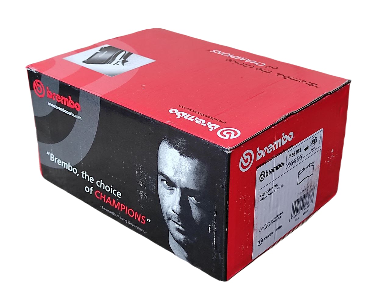 Зображення 2