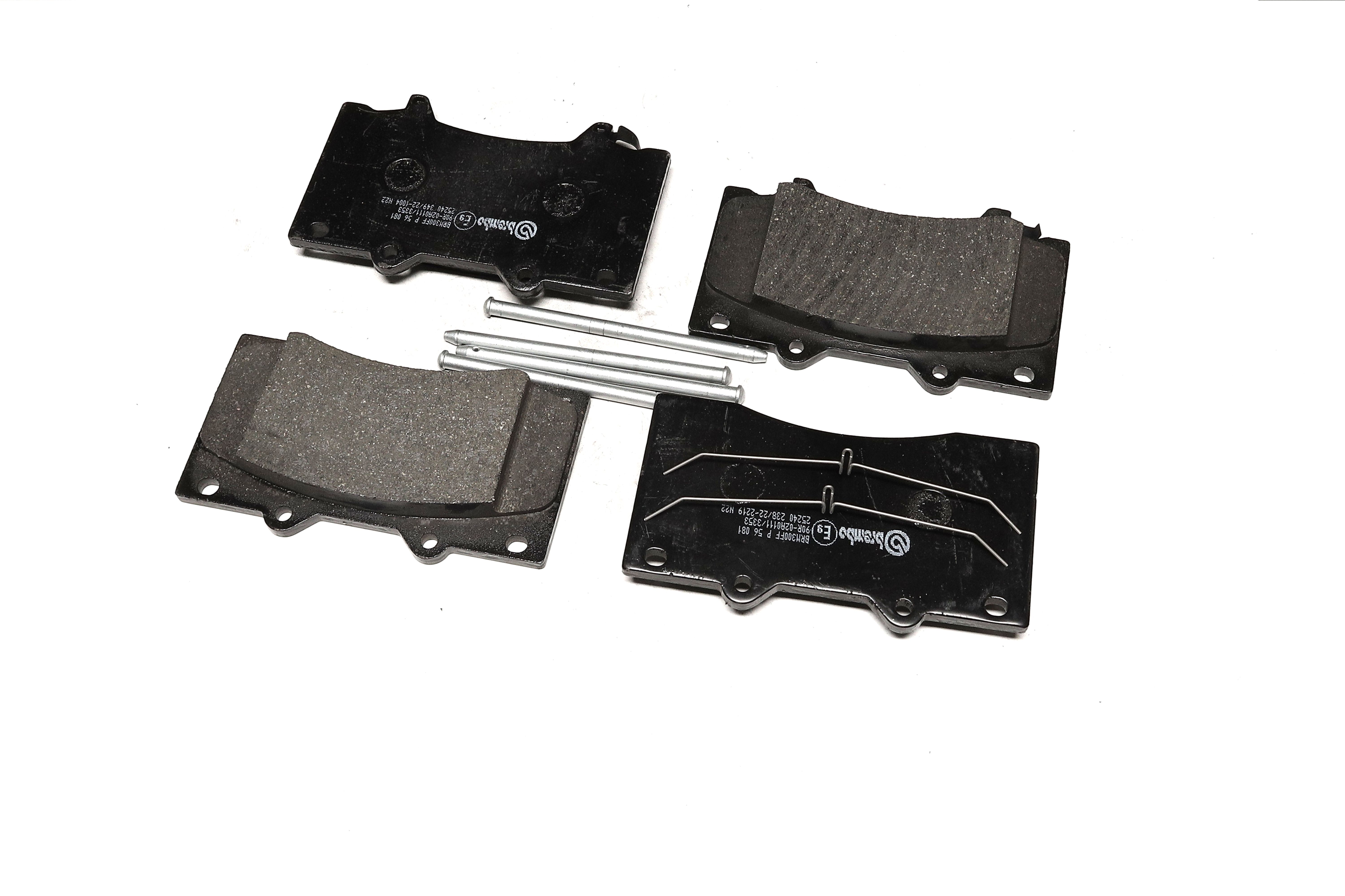 Зображення 7