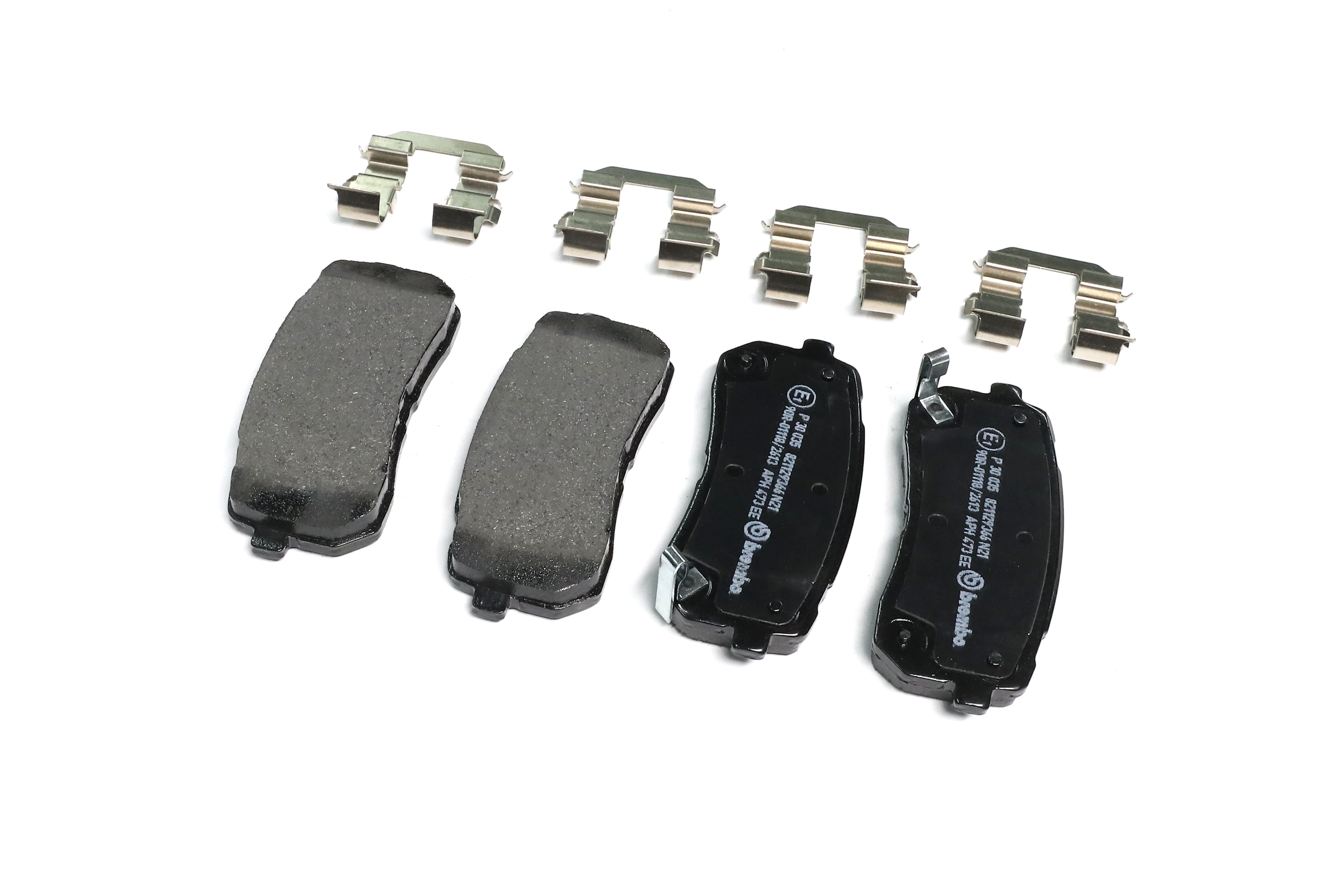 Зображення 4