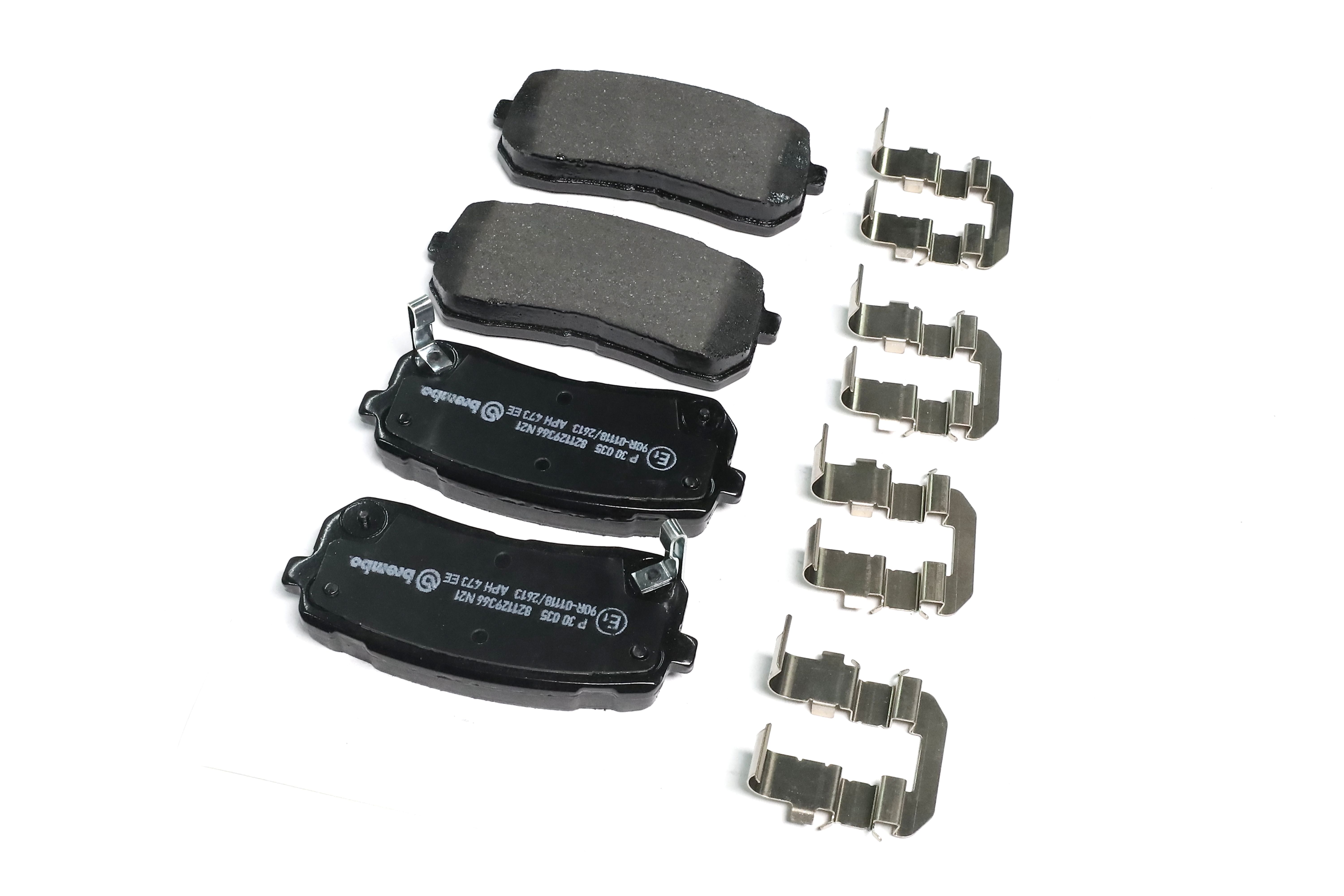 Зображення 5