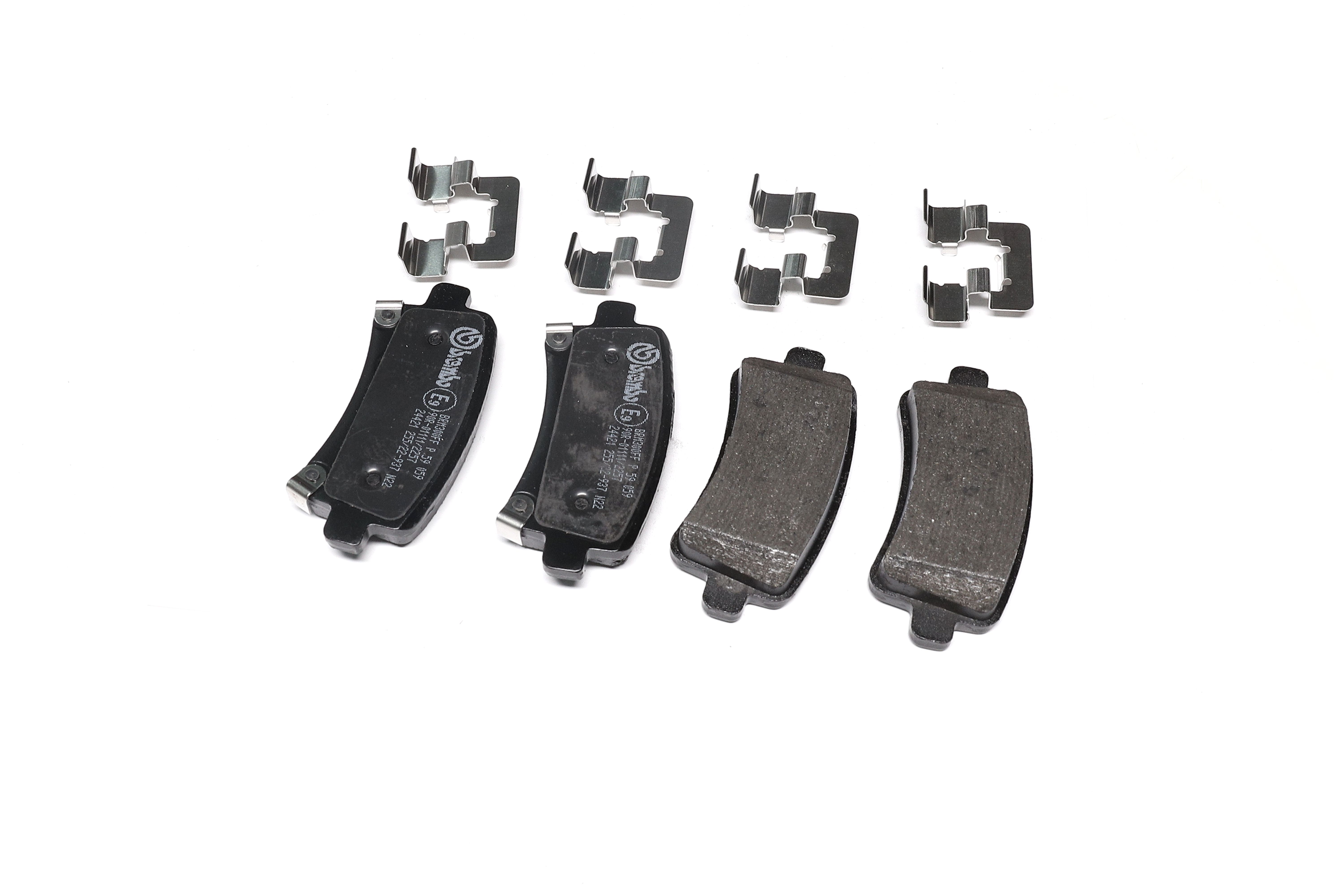 Зображення 4