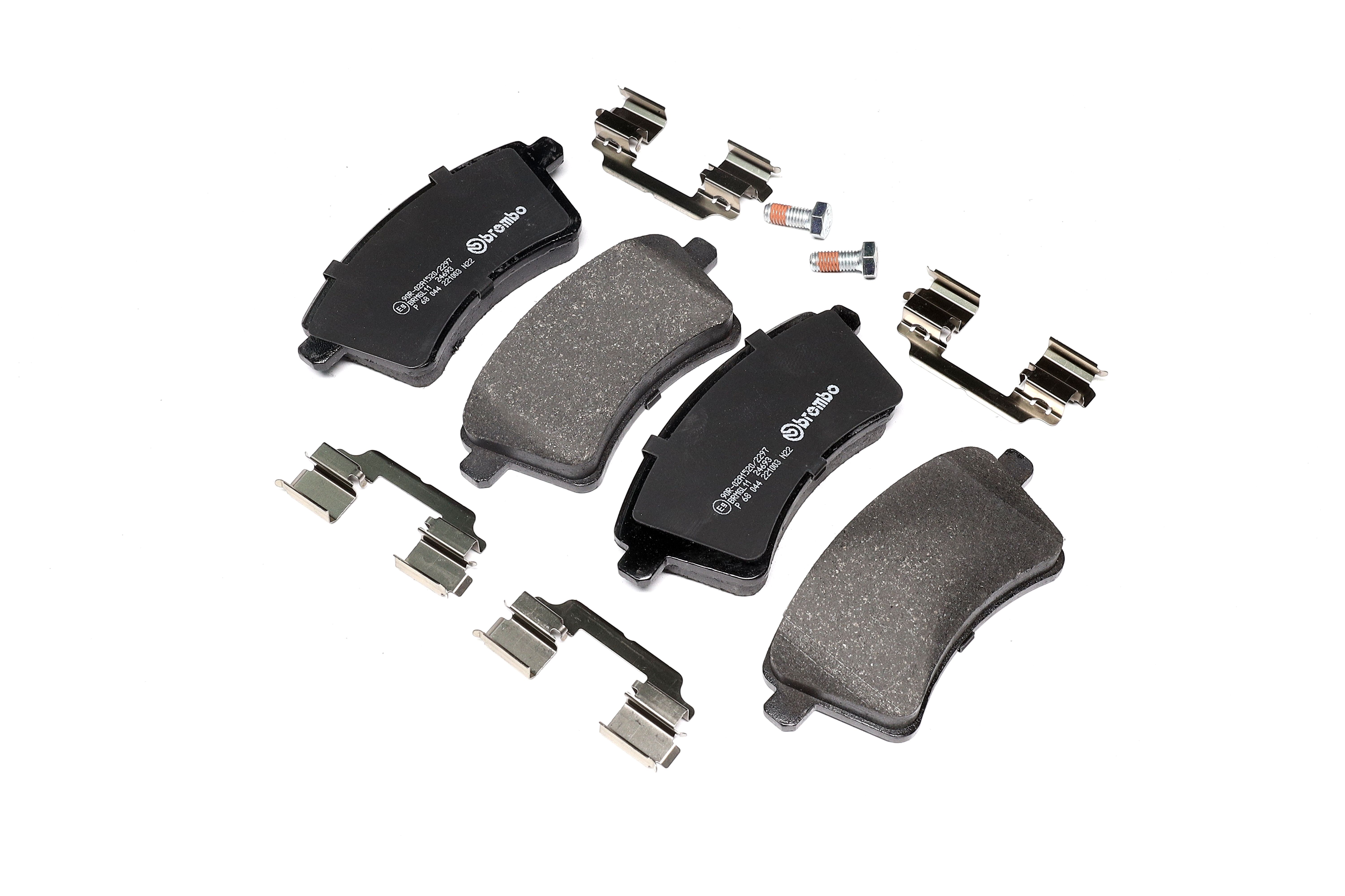 Изображение 1