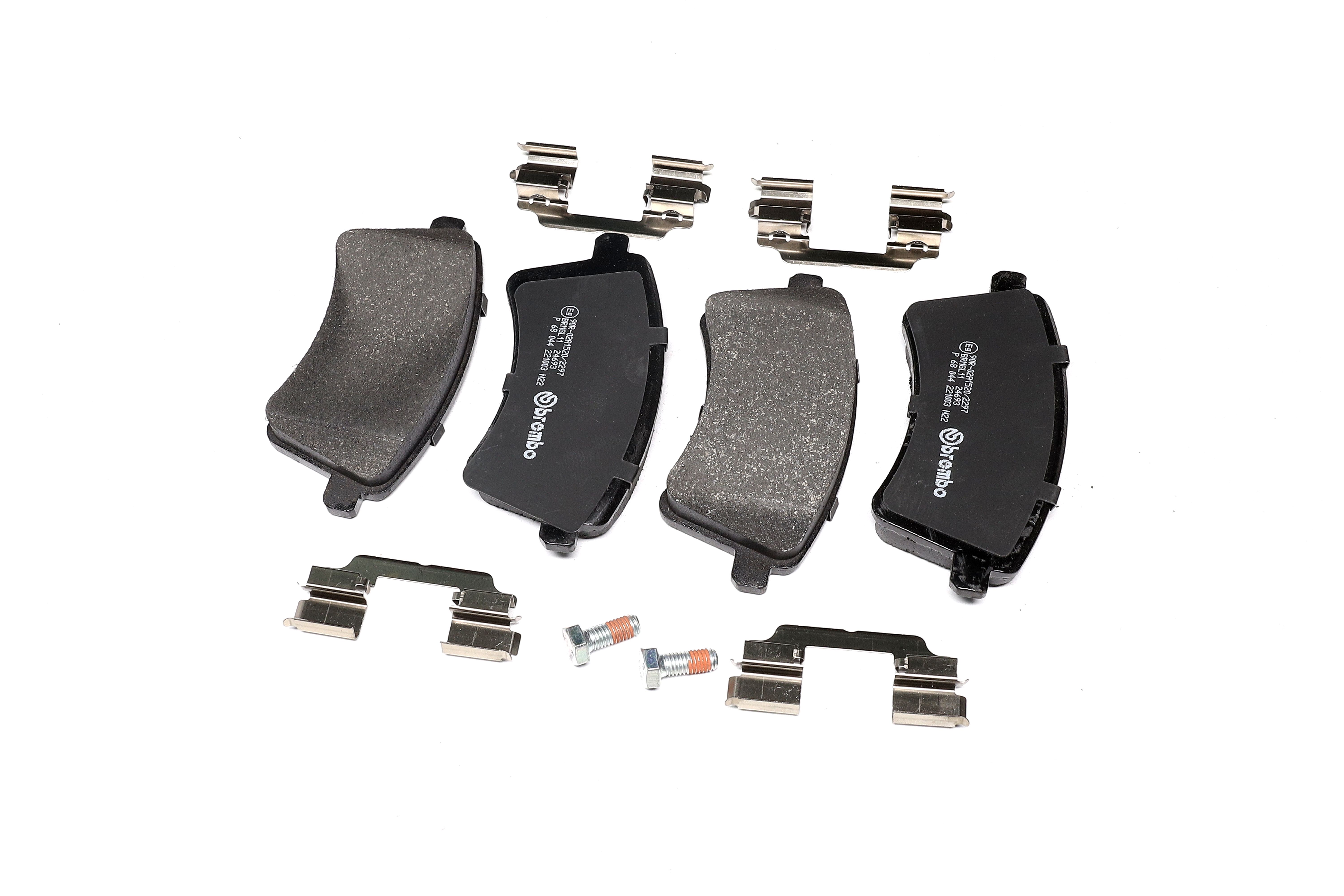 Изображение 4