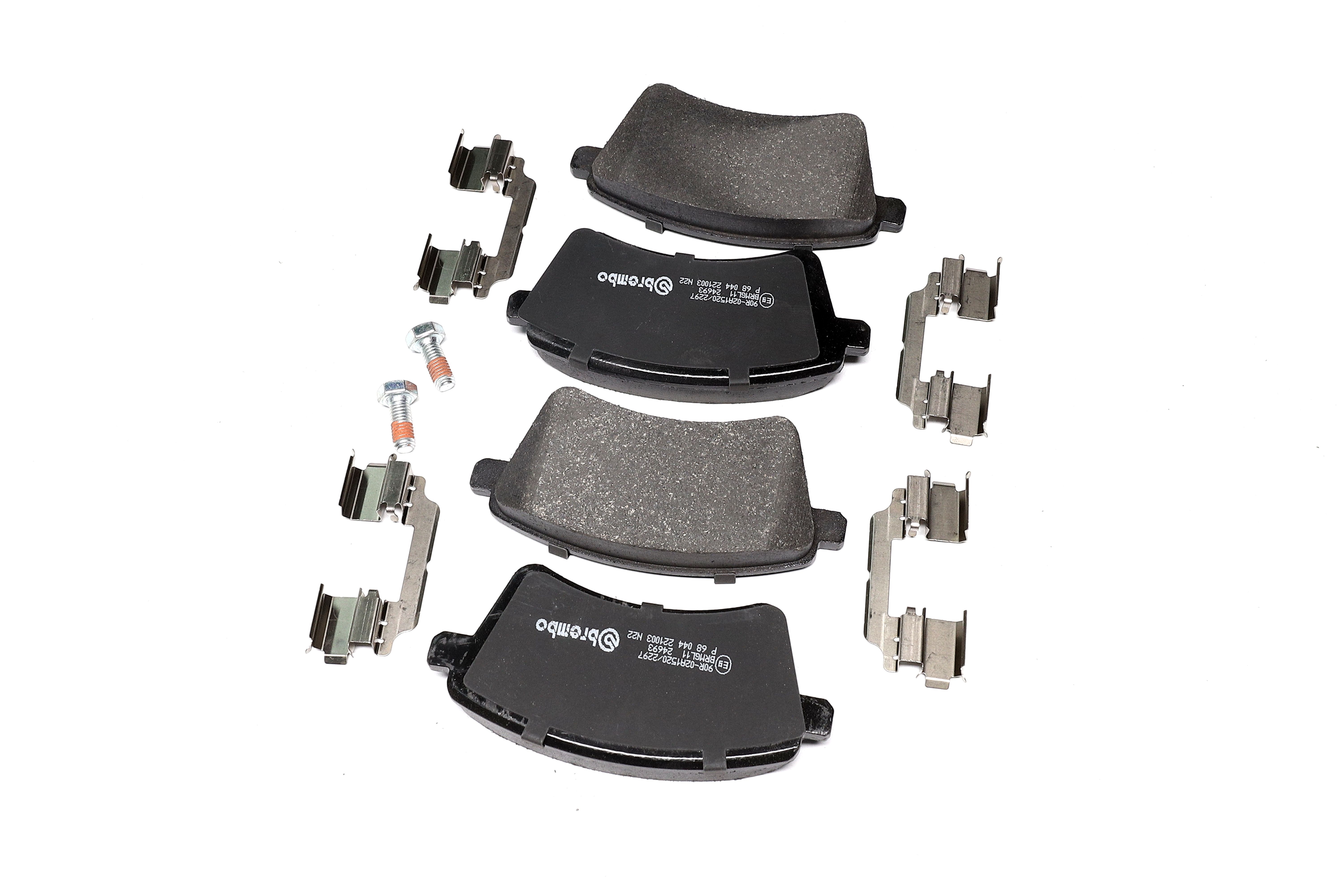 Изображение 5