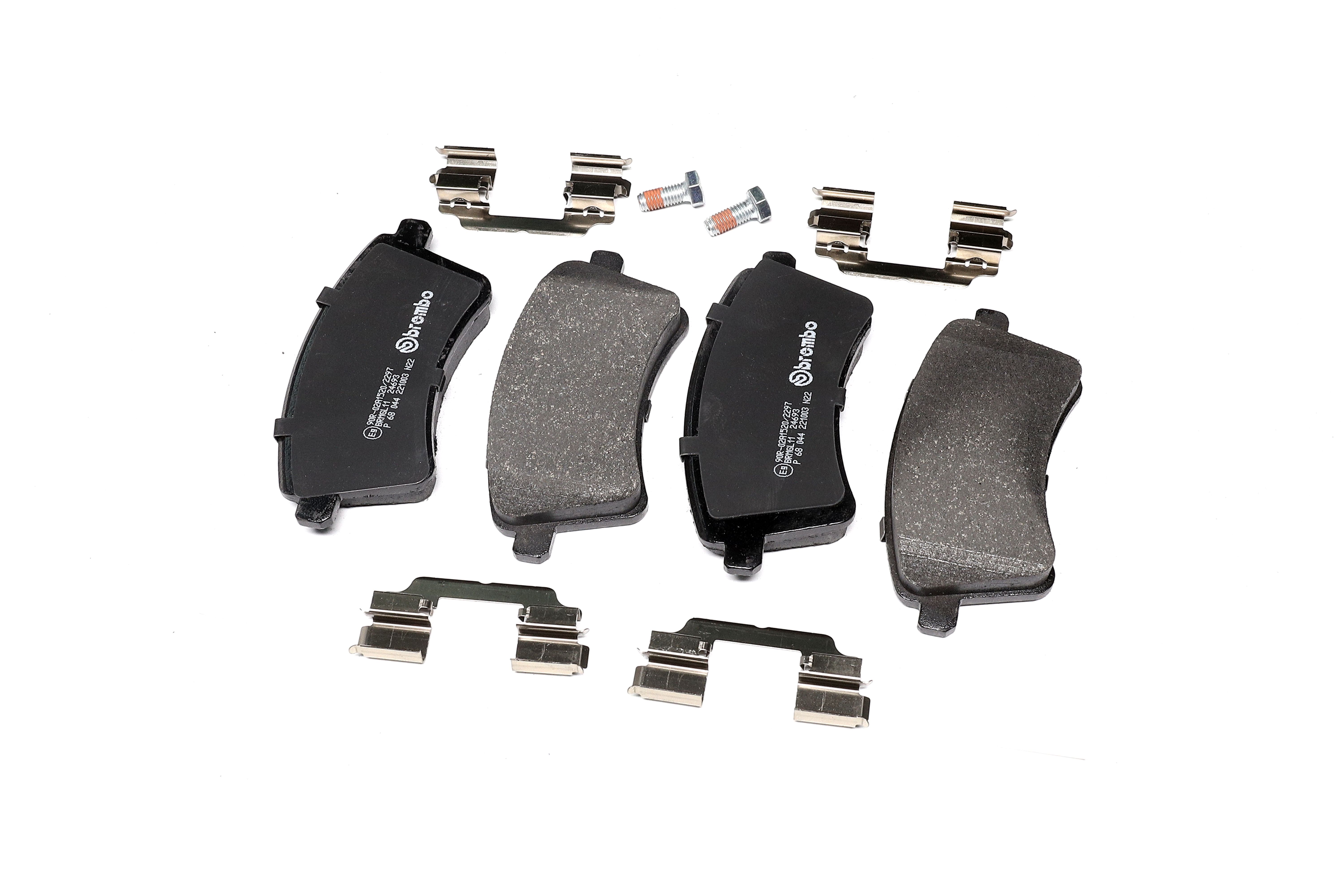 Изображение 6