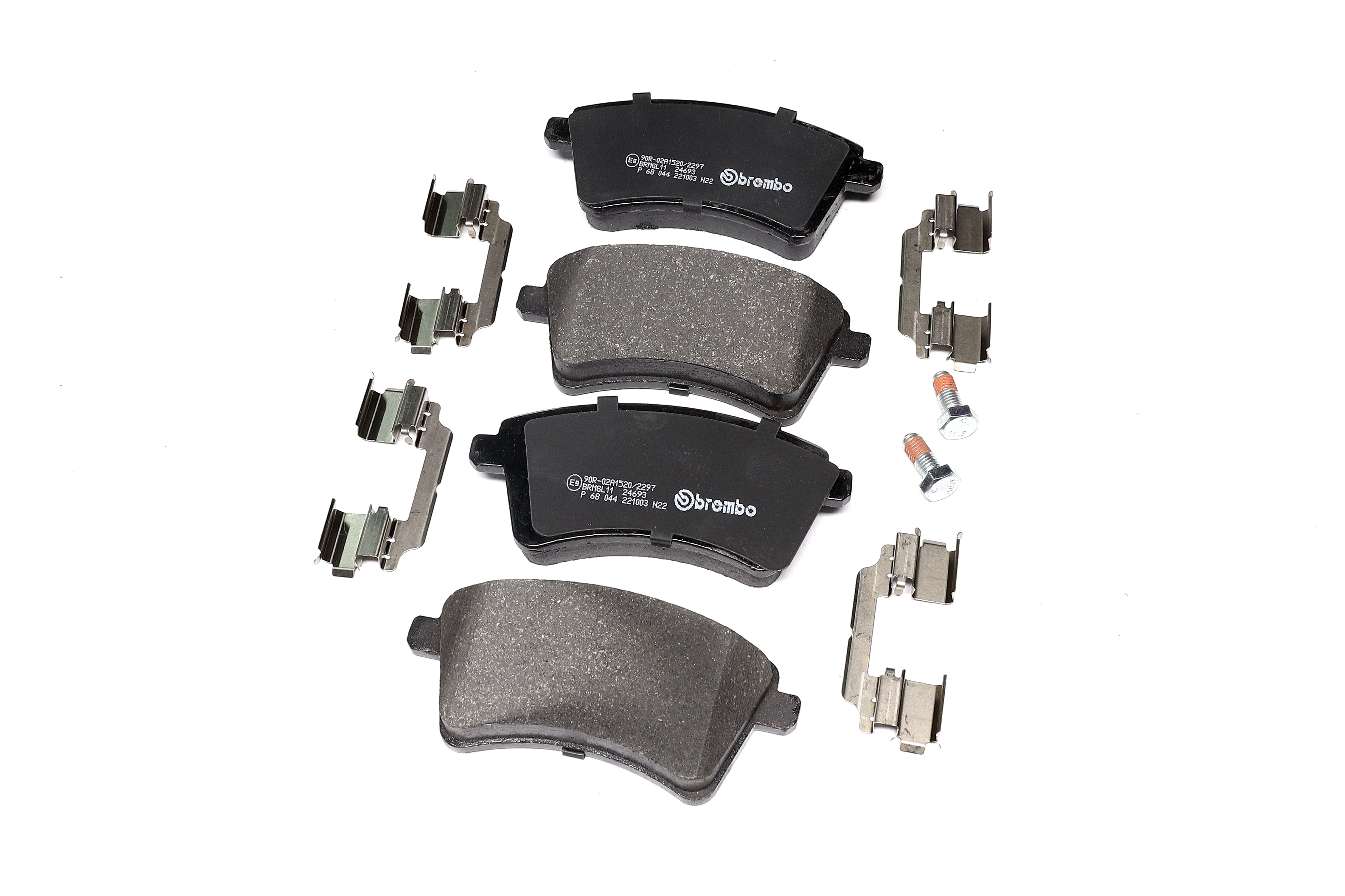 Изображение 2