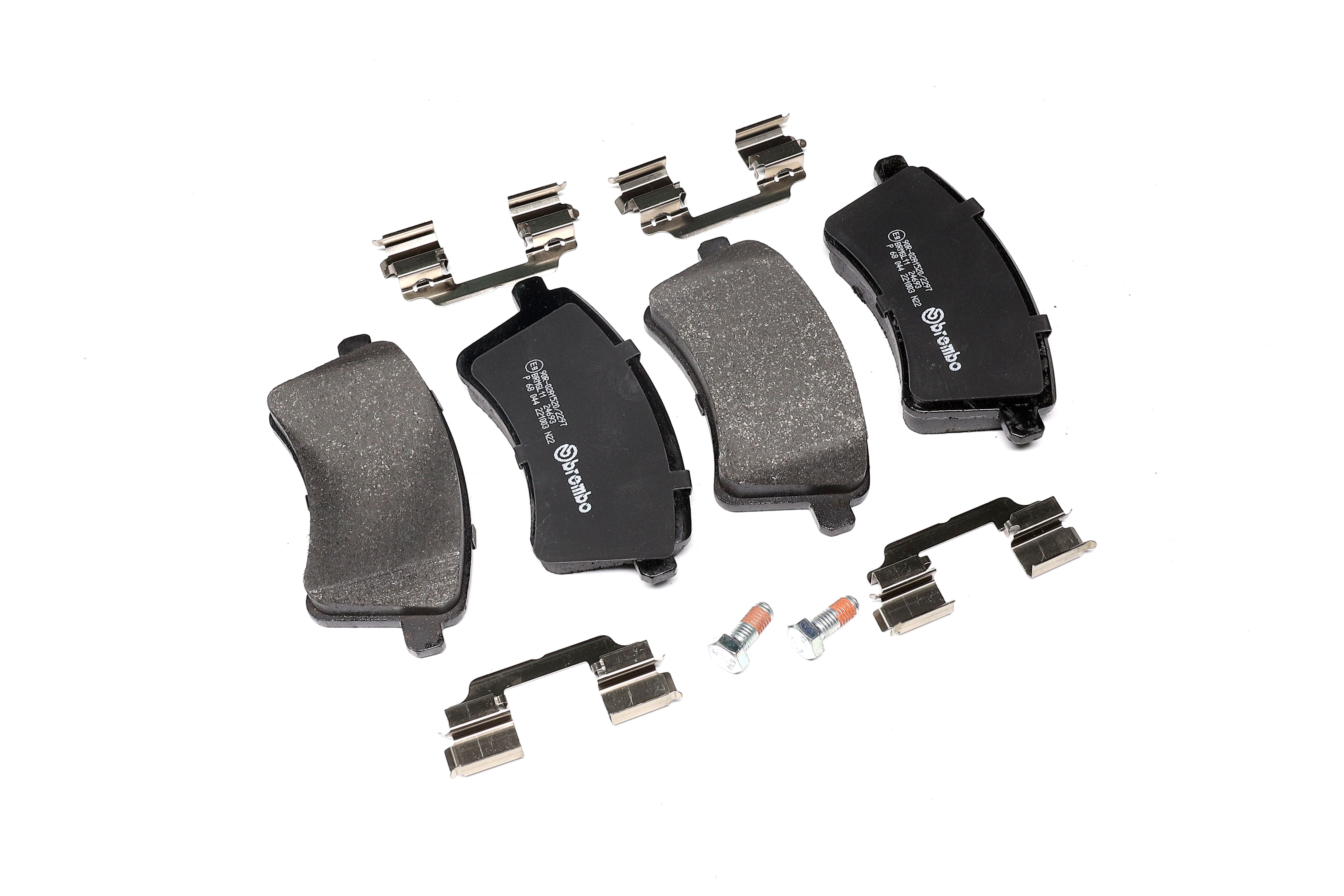 Изображение 3