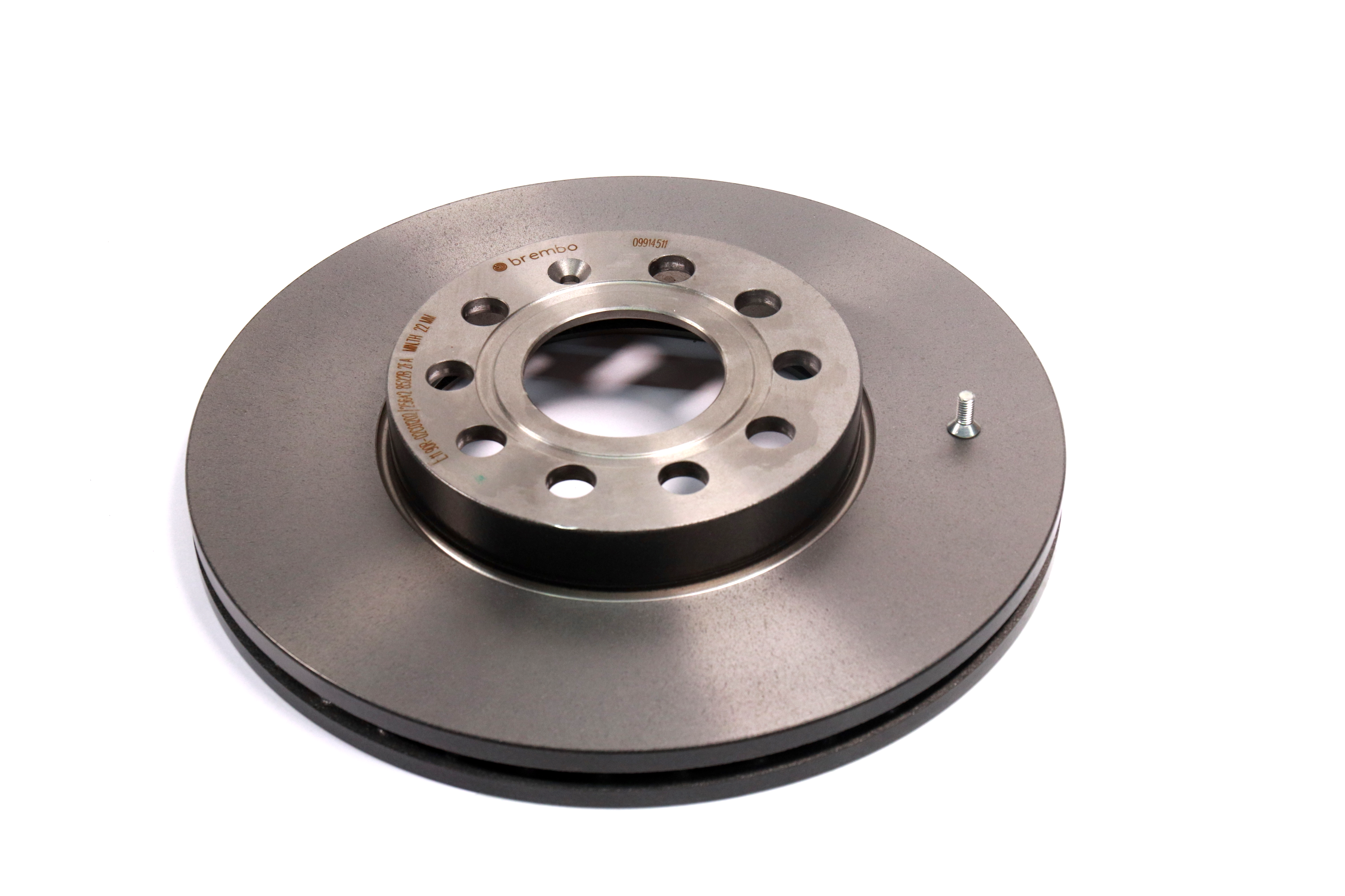 Зображення 8