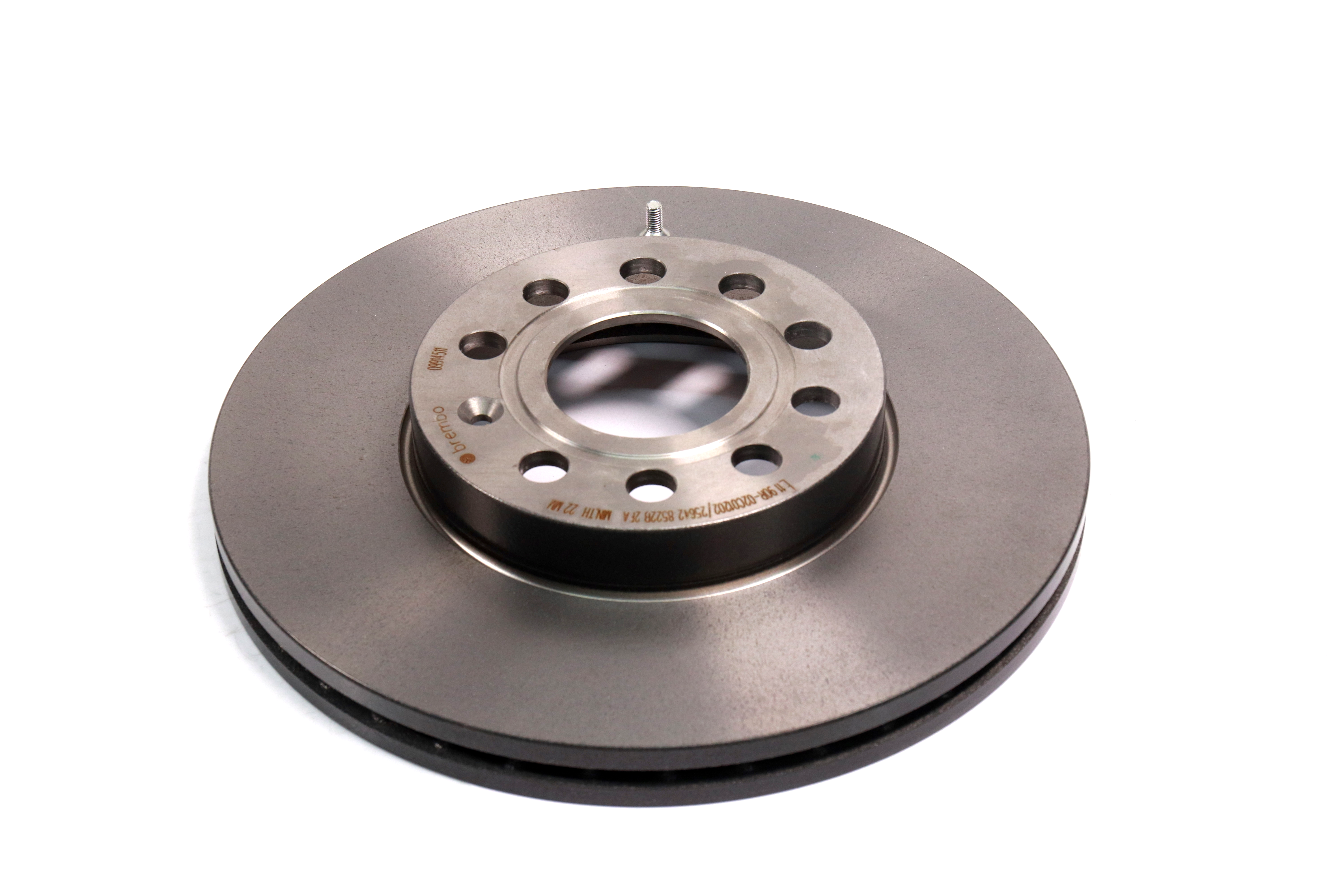 Зображення 10