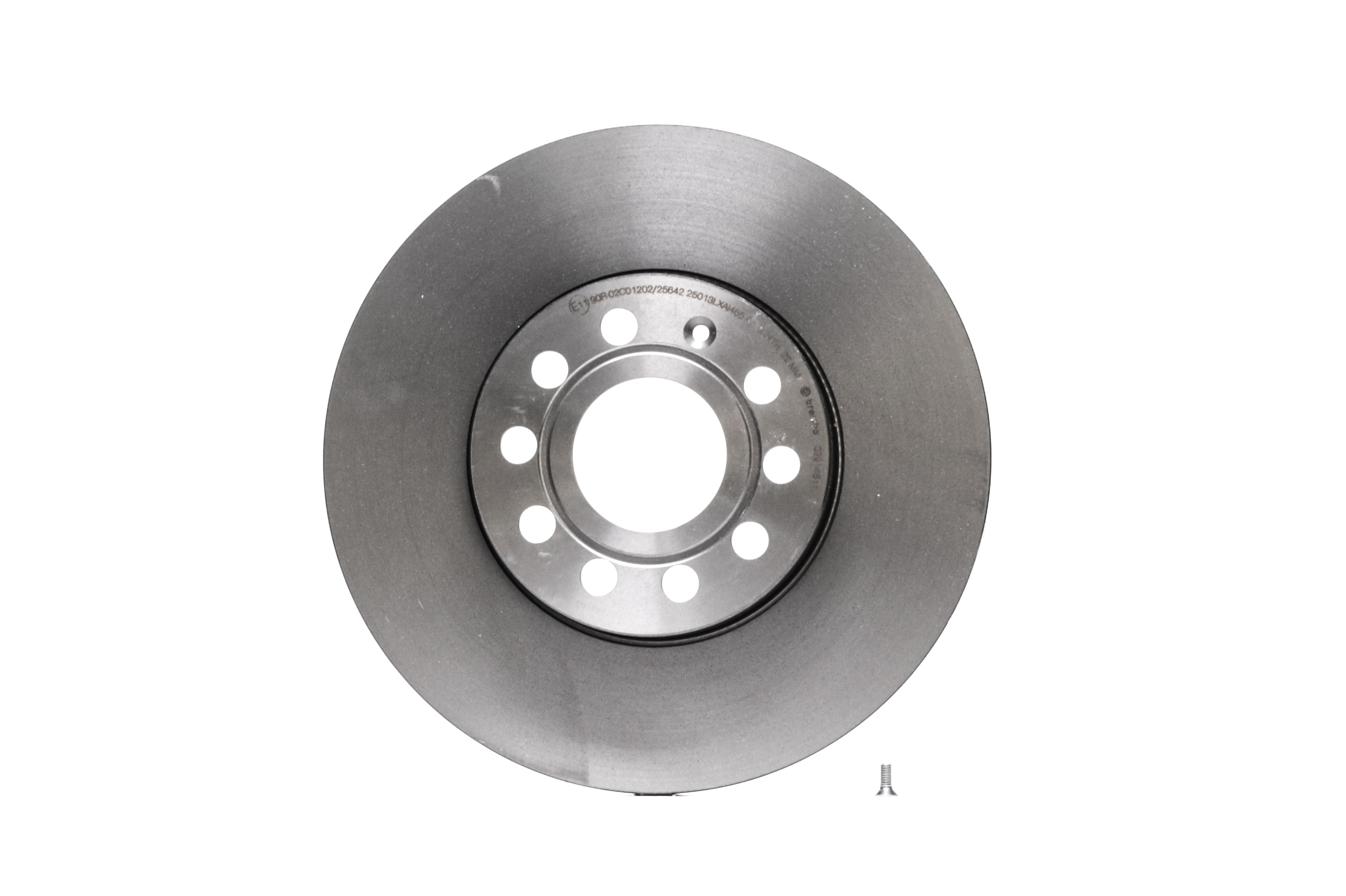 Зображення 11