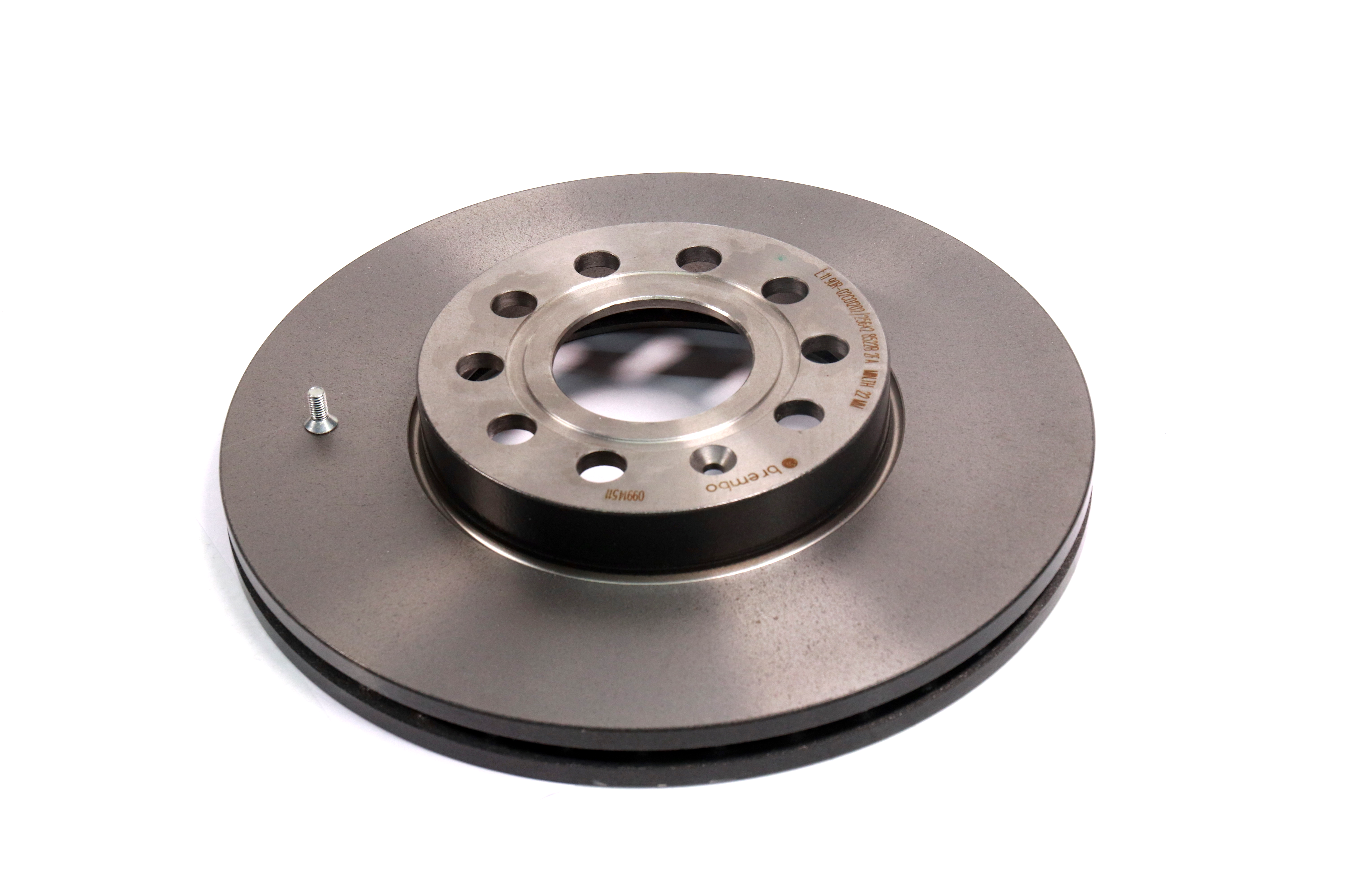 Зображення 12