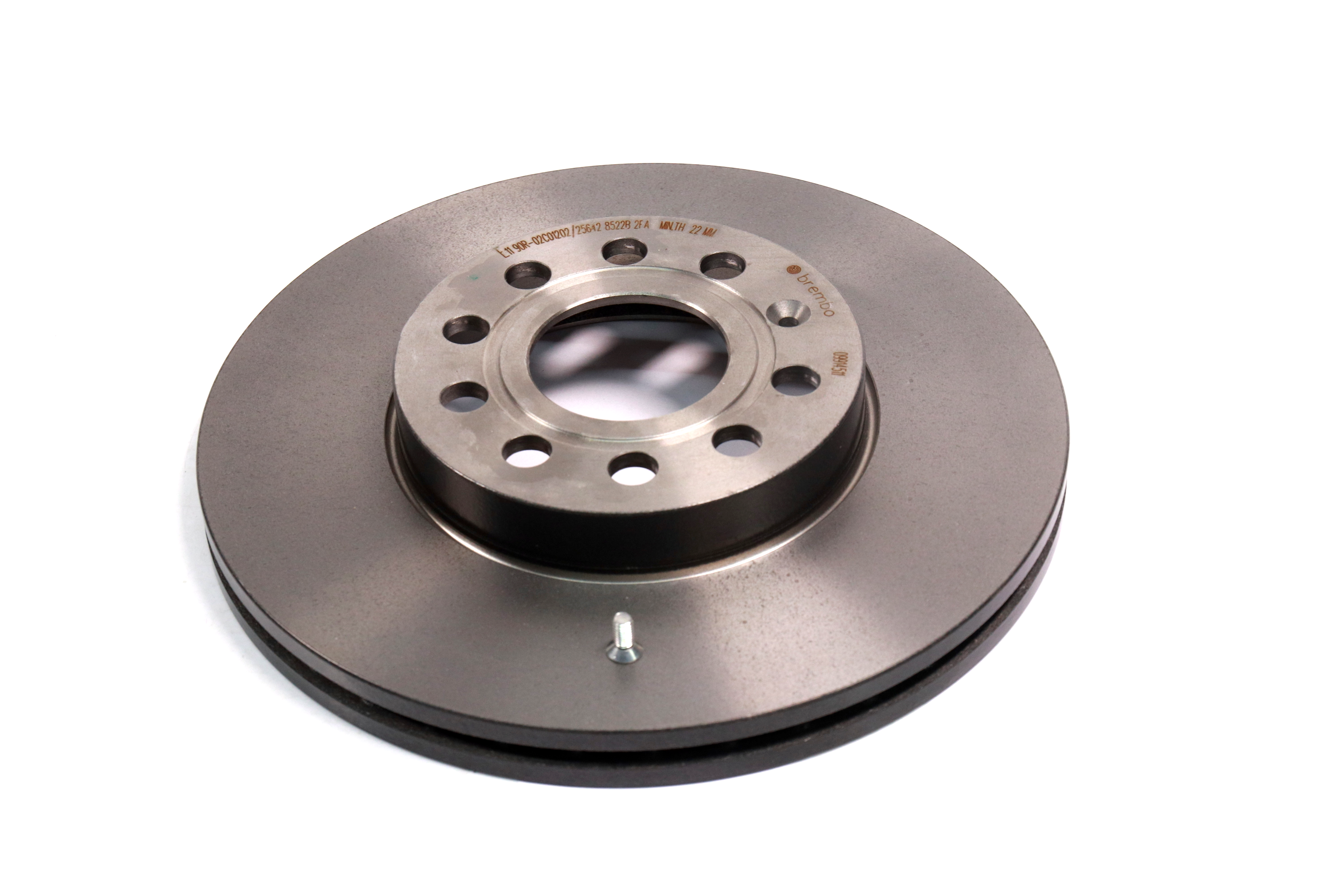 Зображення 4