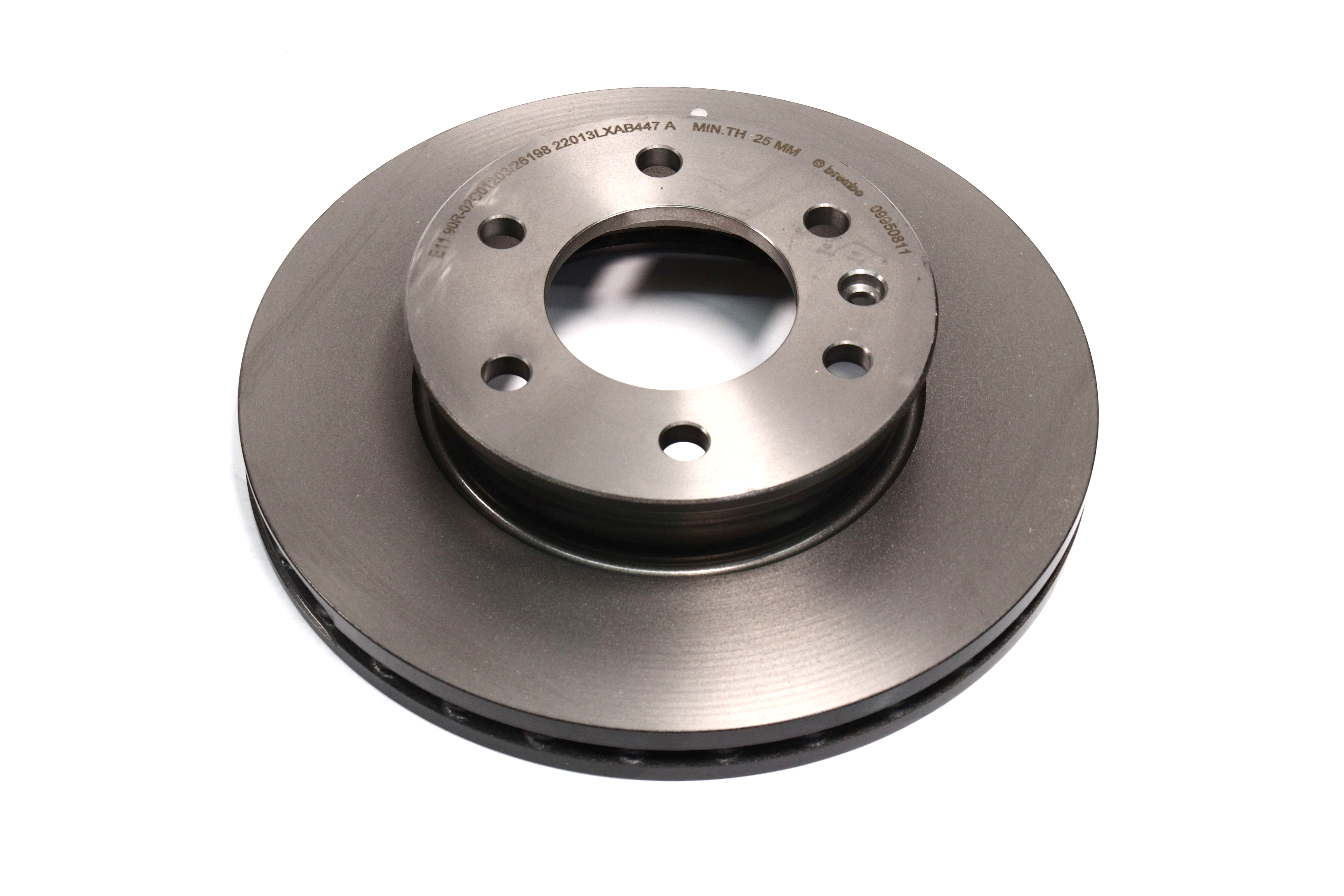 Зображення 5