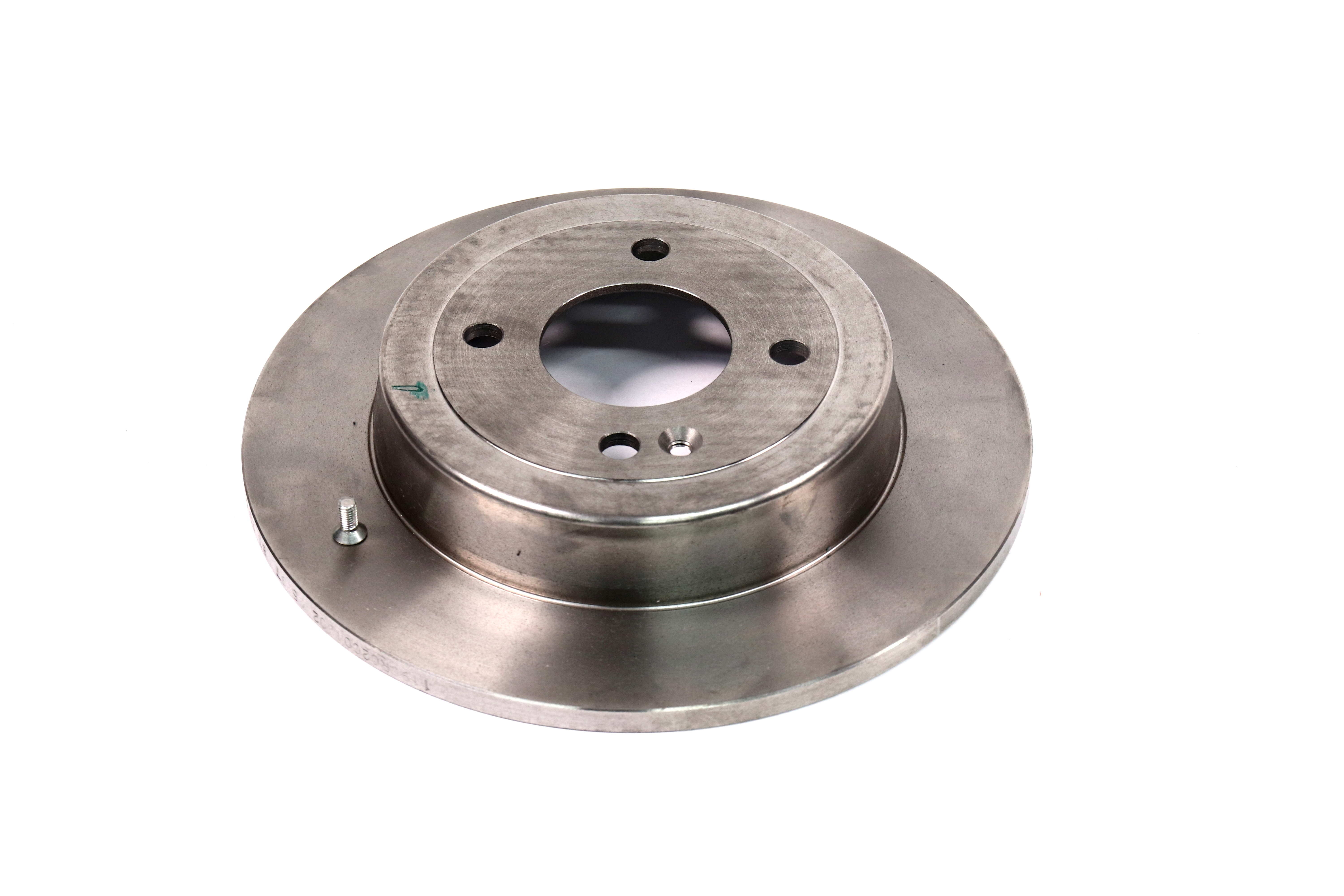 Зображення 1