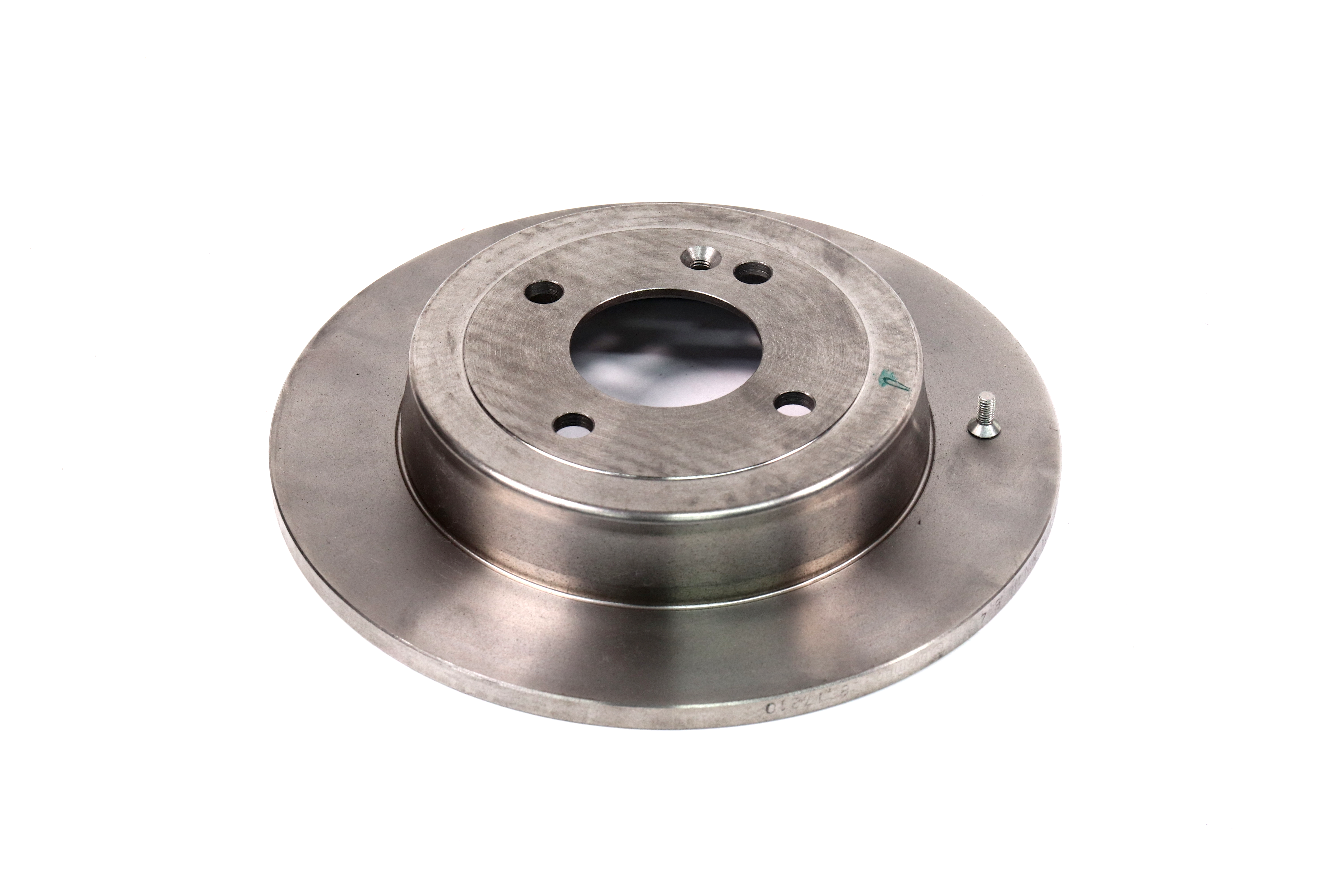 Зображення 4