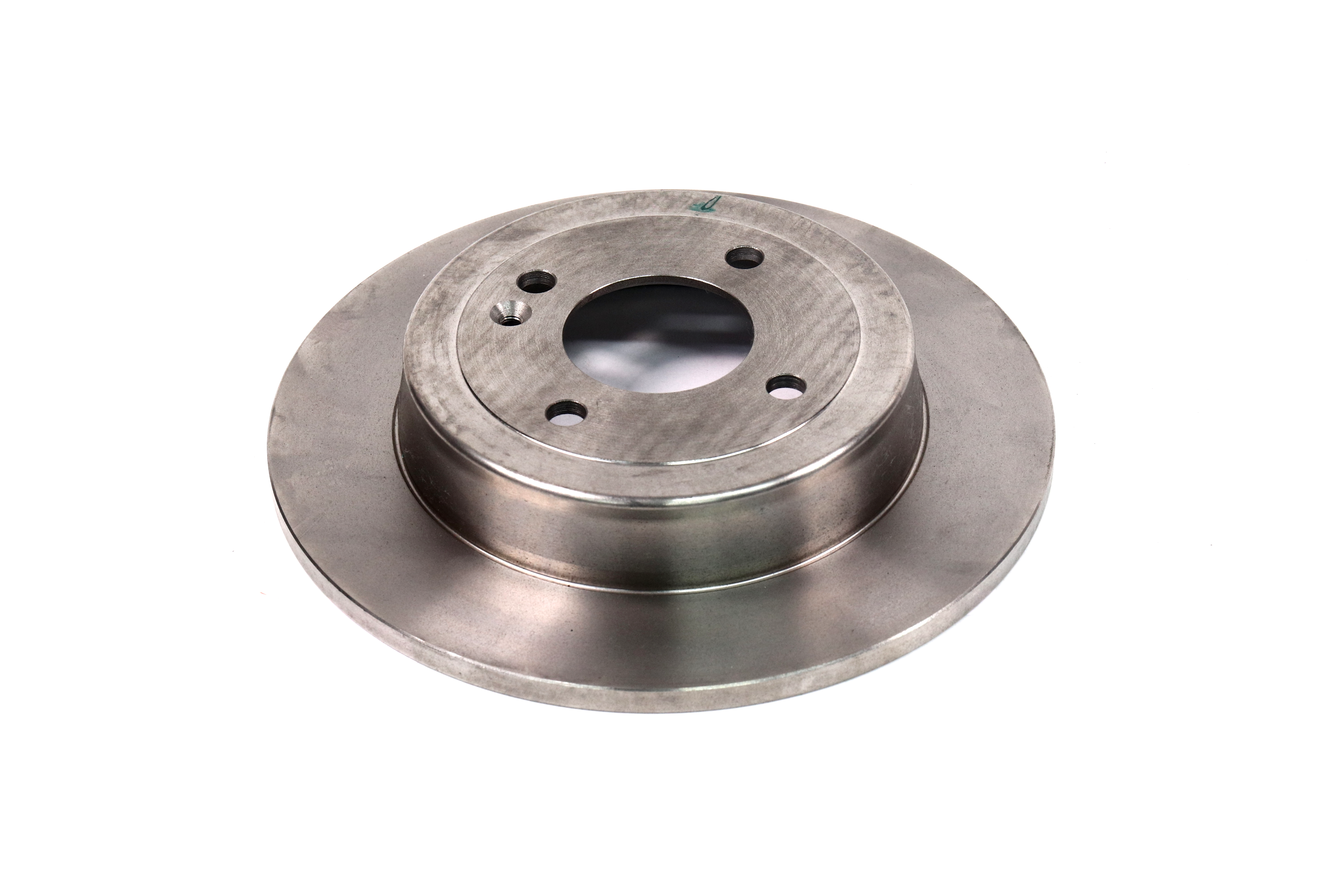 Зображення 5