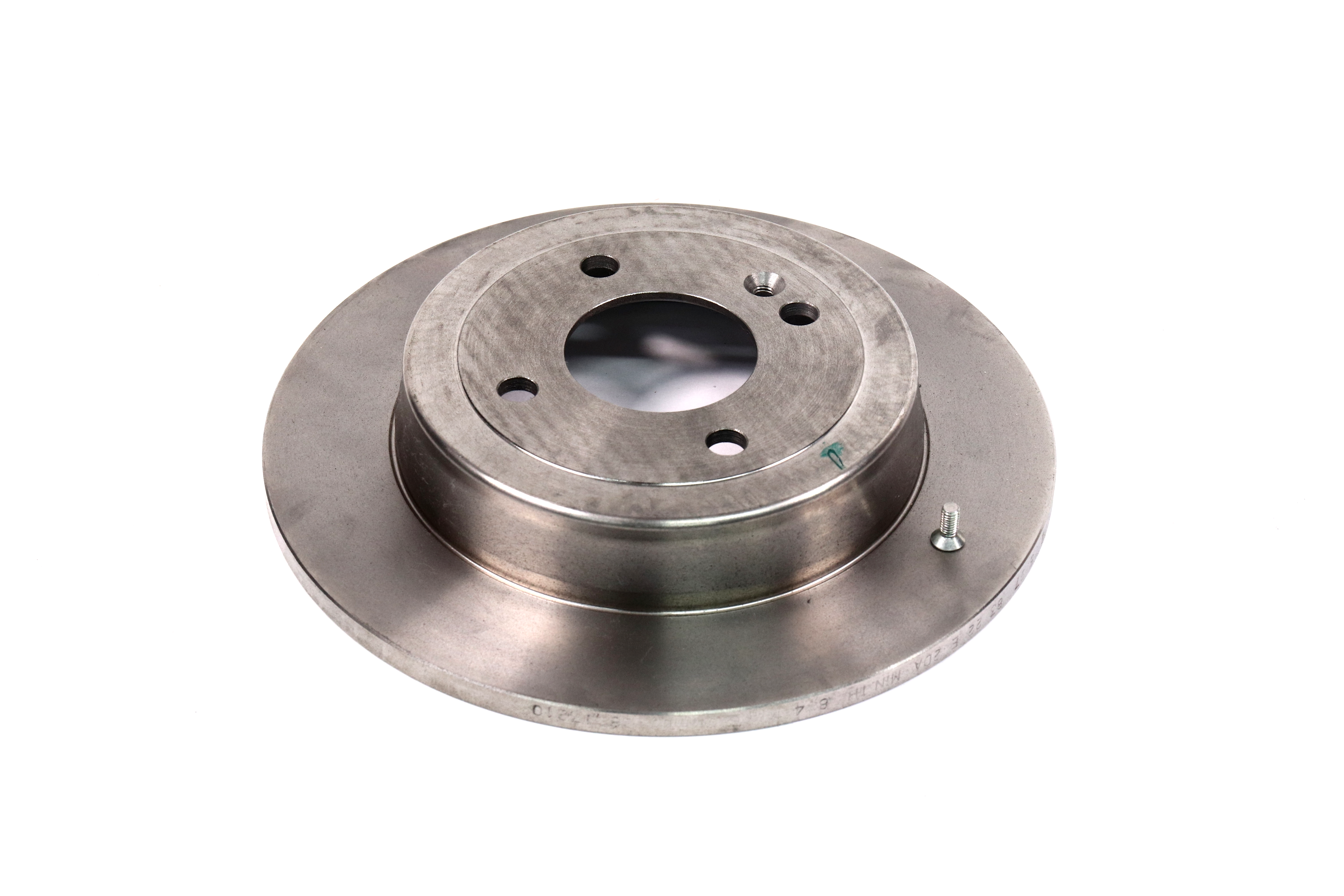 Зображення 3