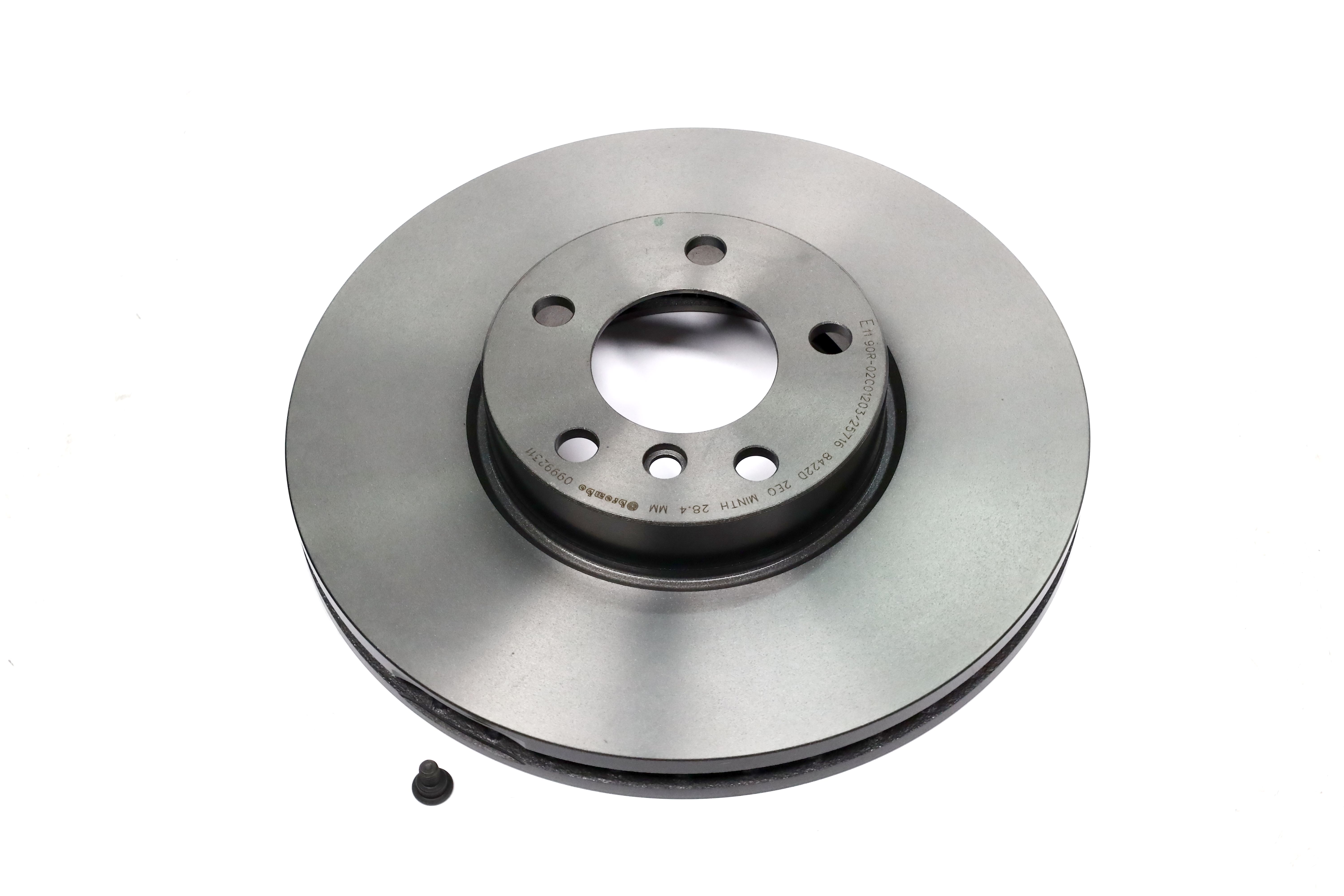 Зображення 7