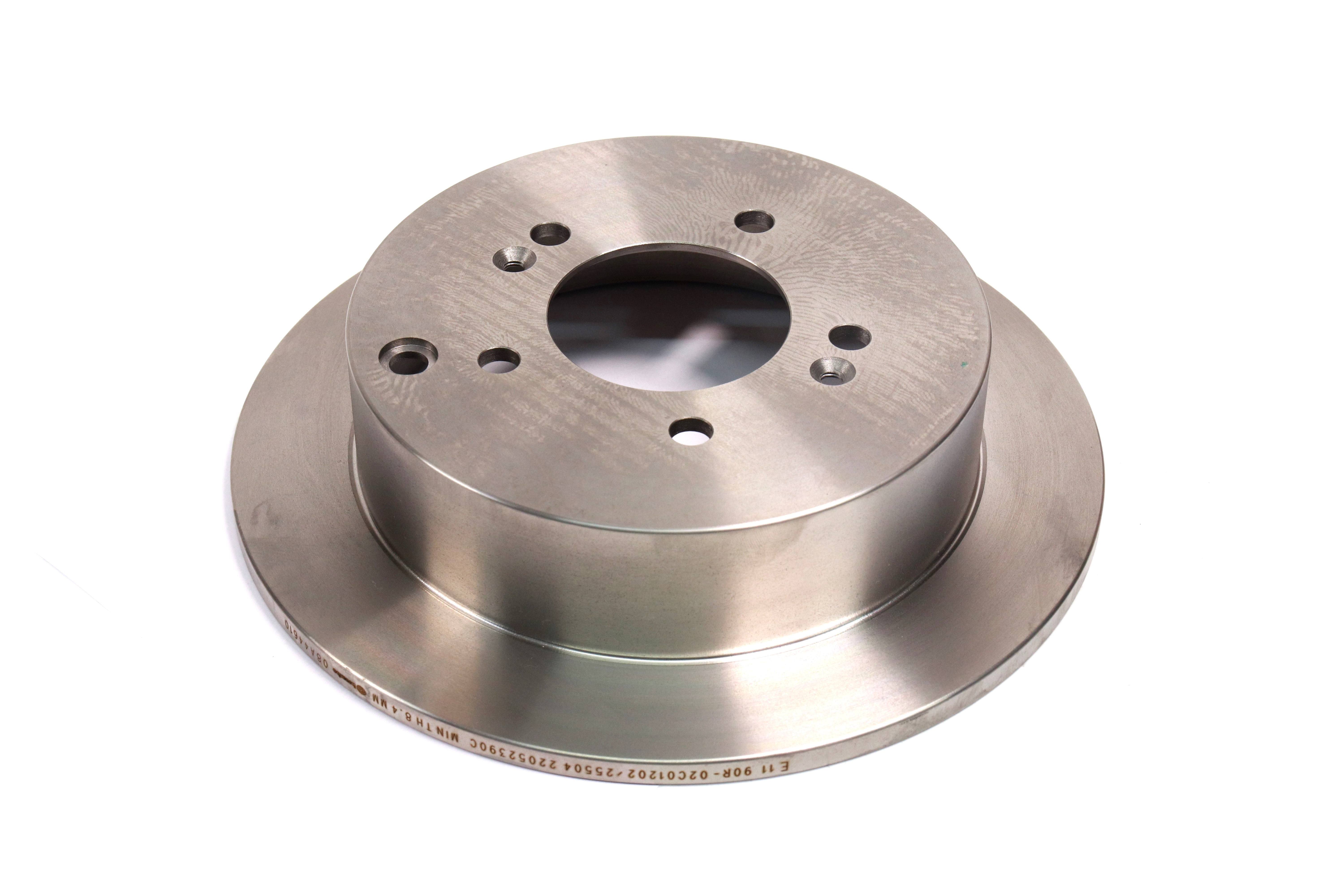 Зображення 5